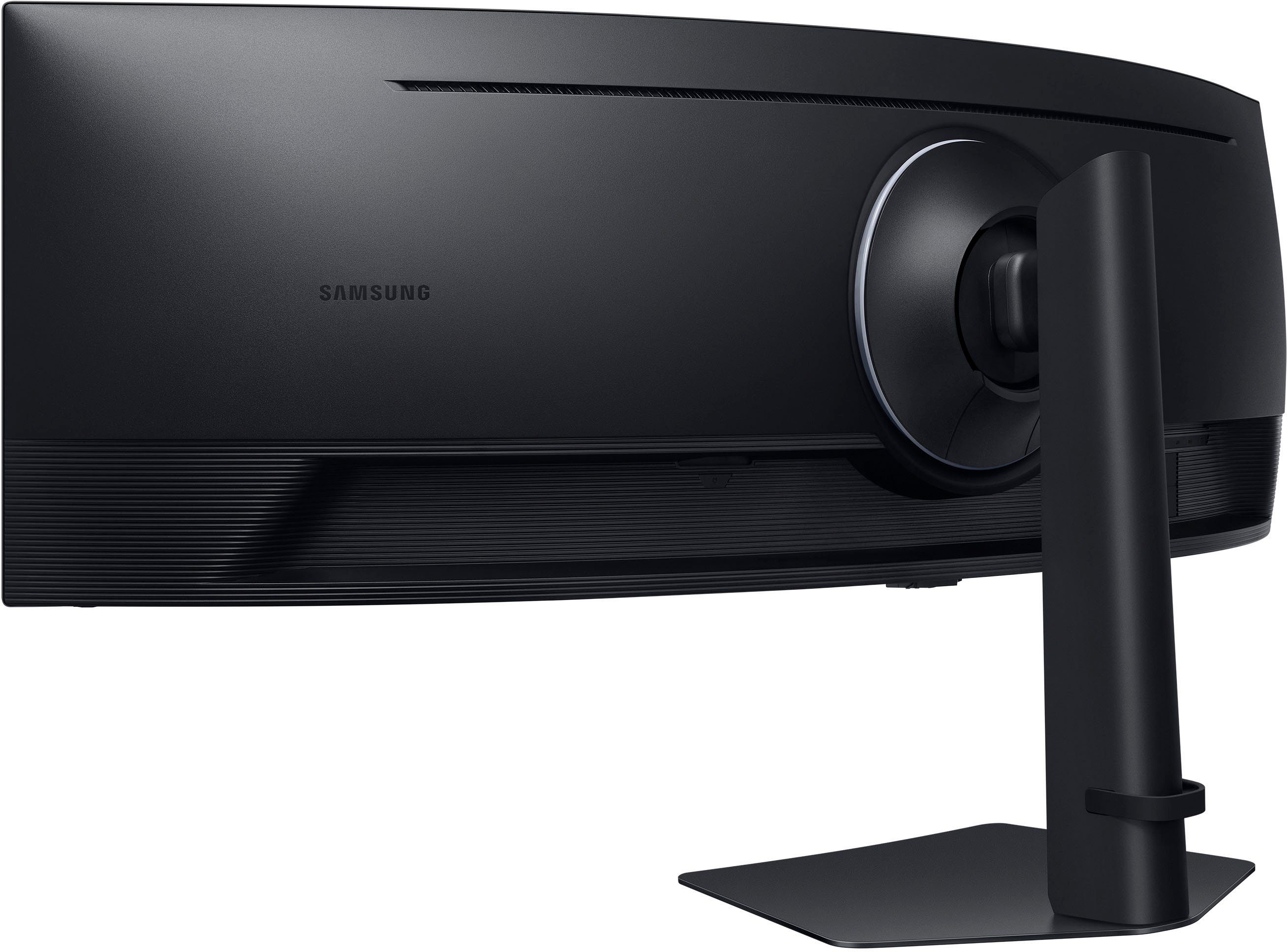 Samsung Ledscherm S49C950UAU, 124 cm / 49", DQHD