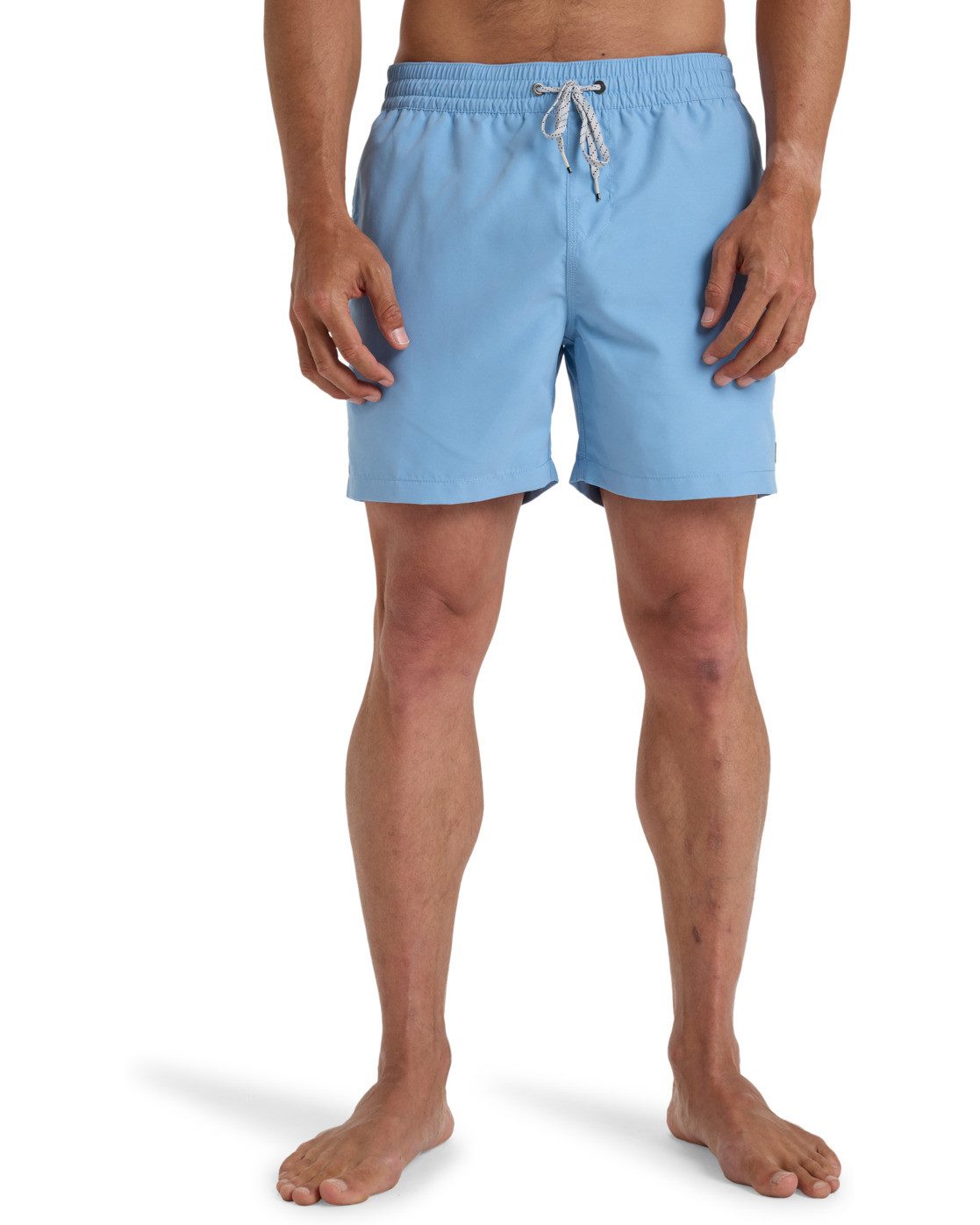 Billabong Boardshort All Day Layback 16"