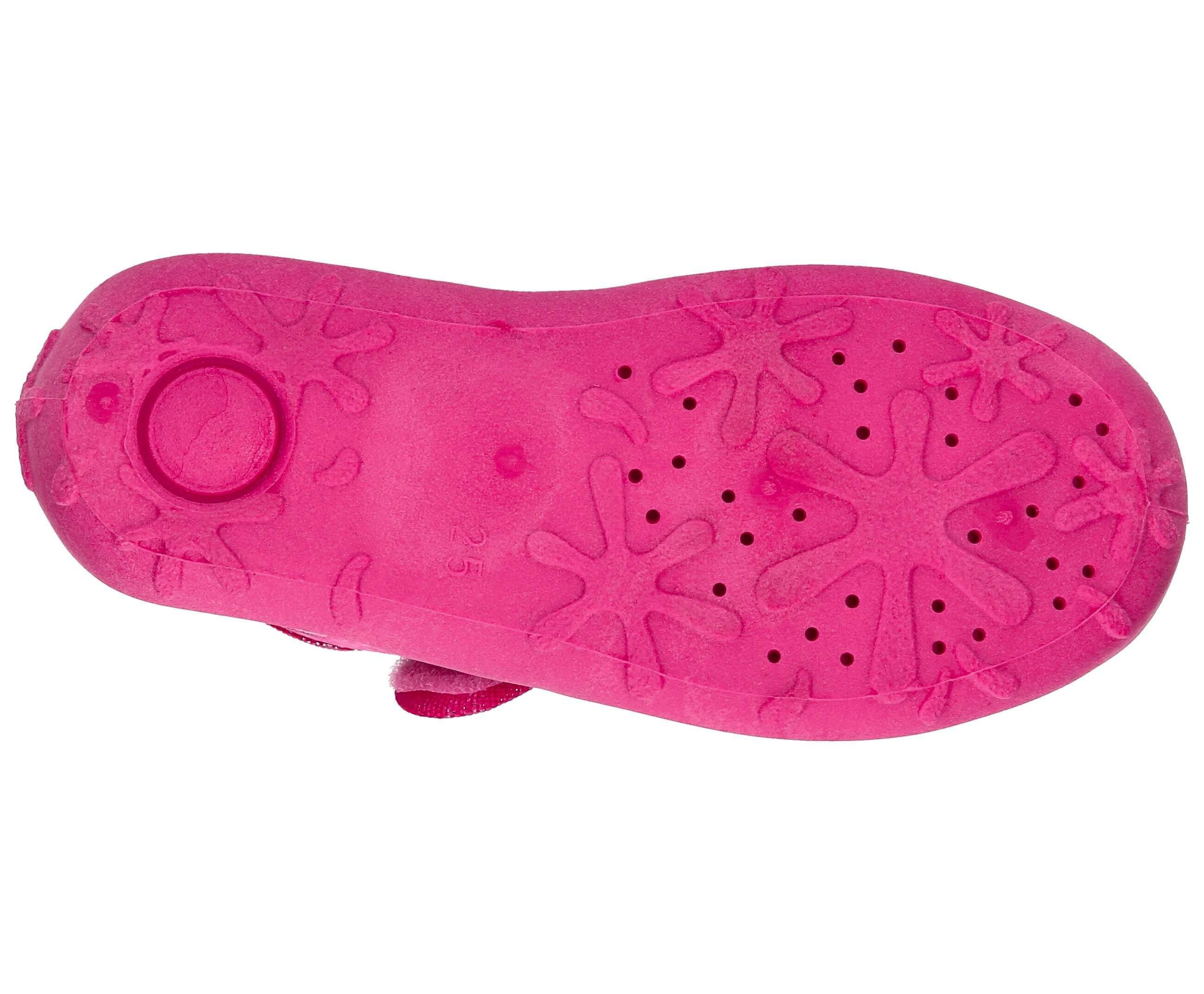 Lico Pantoffels Pantoffel Sweet Girl