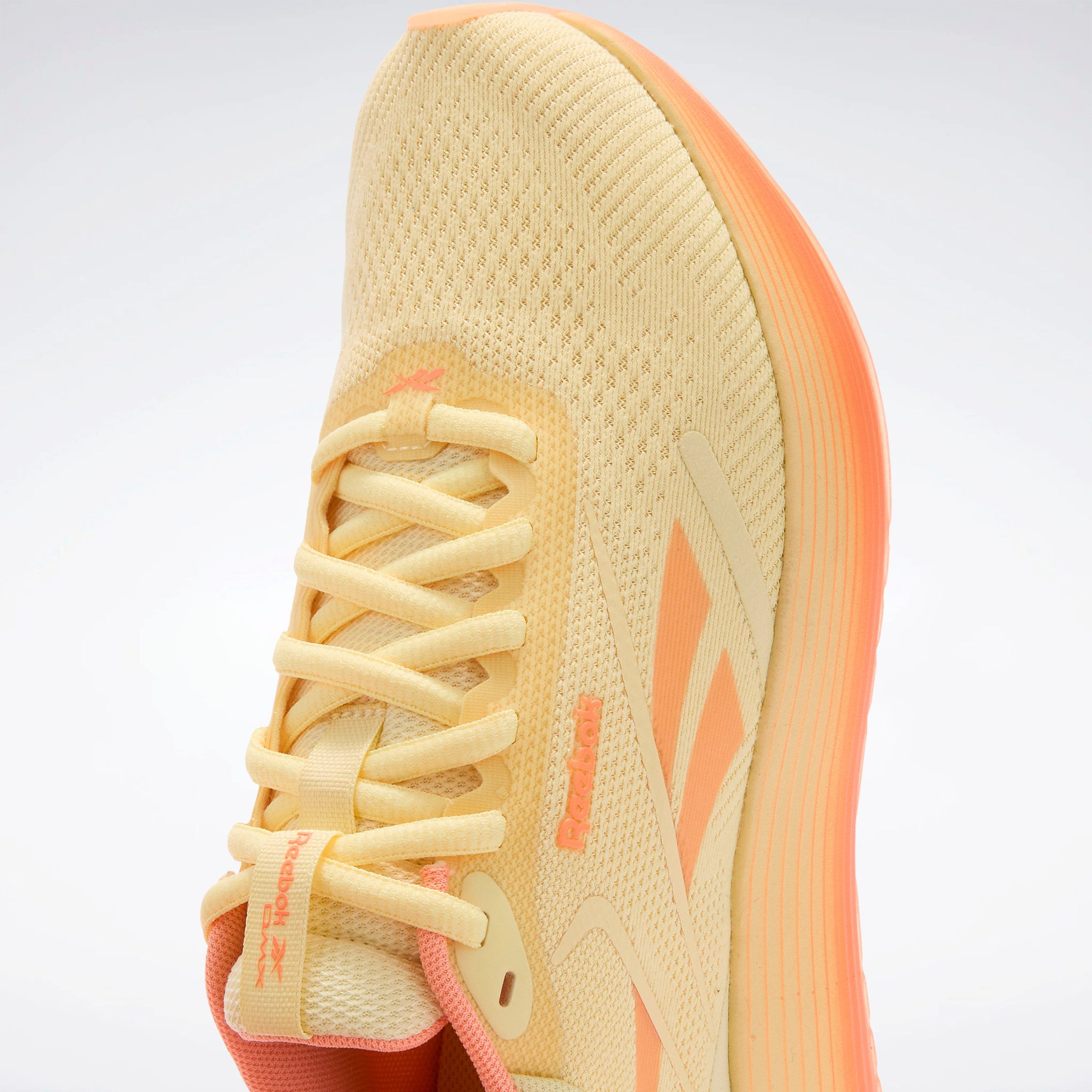 Reebok Wandelschoenen DMX COMFORT + 2.0