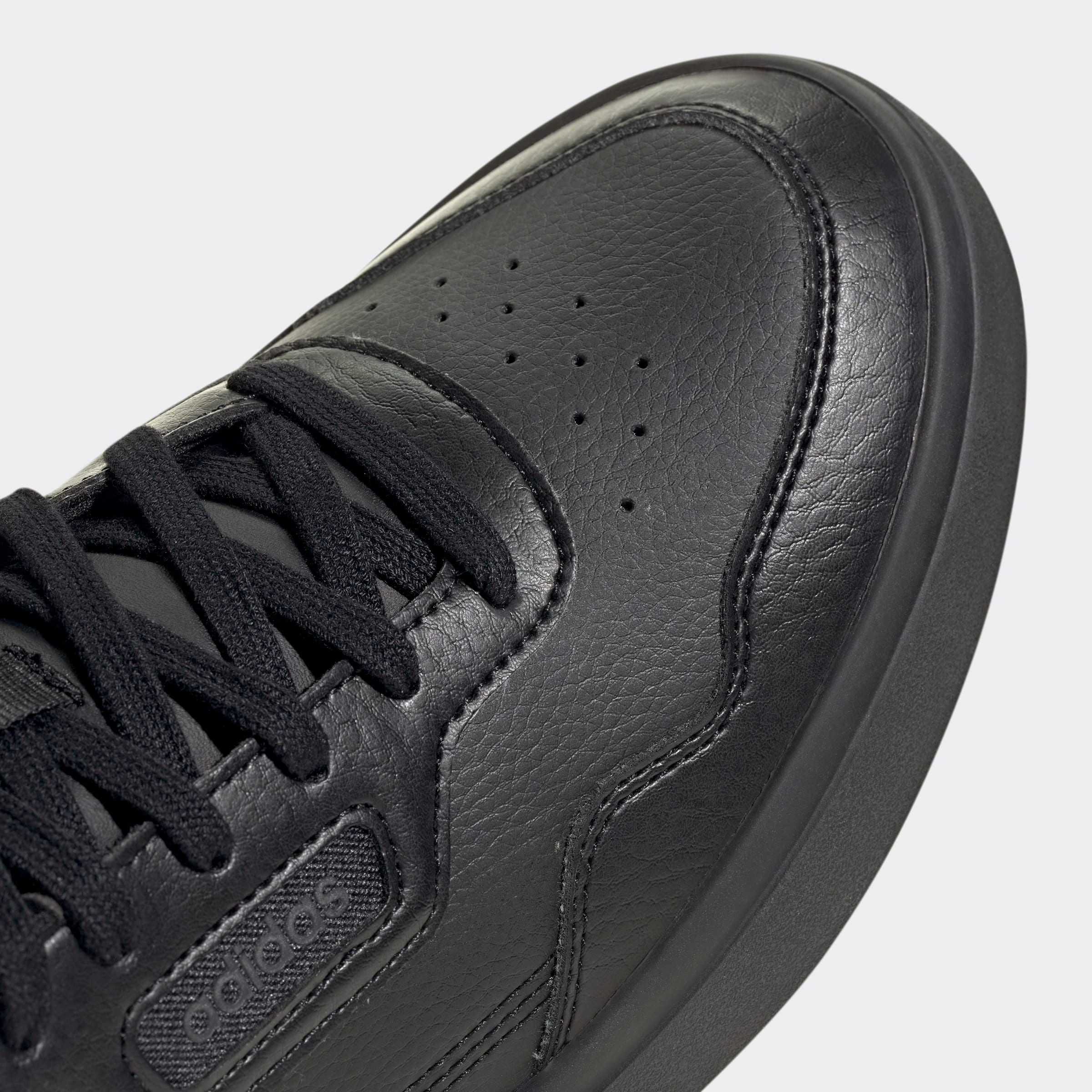 adidas Sportswear Sneakers PARK ST 2.0