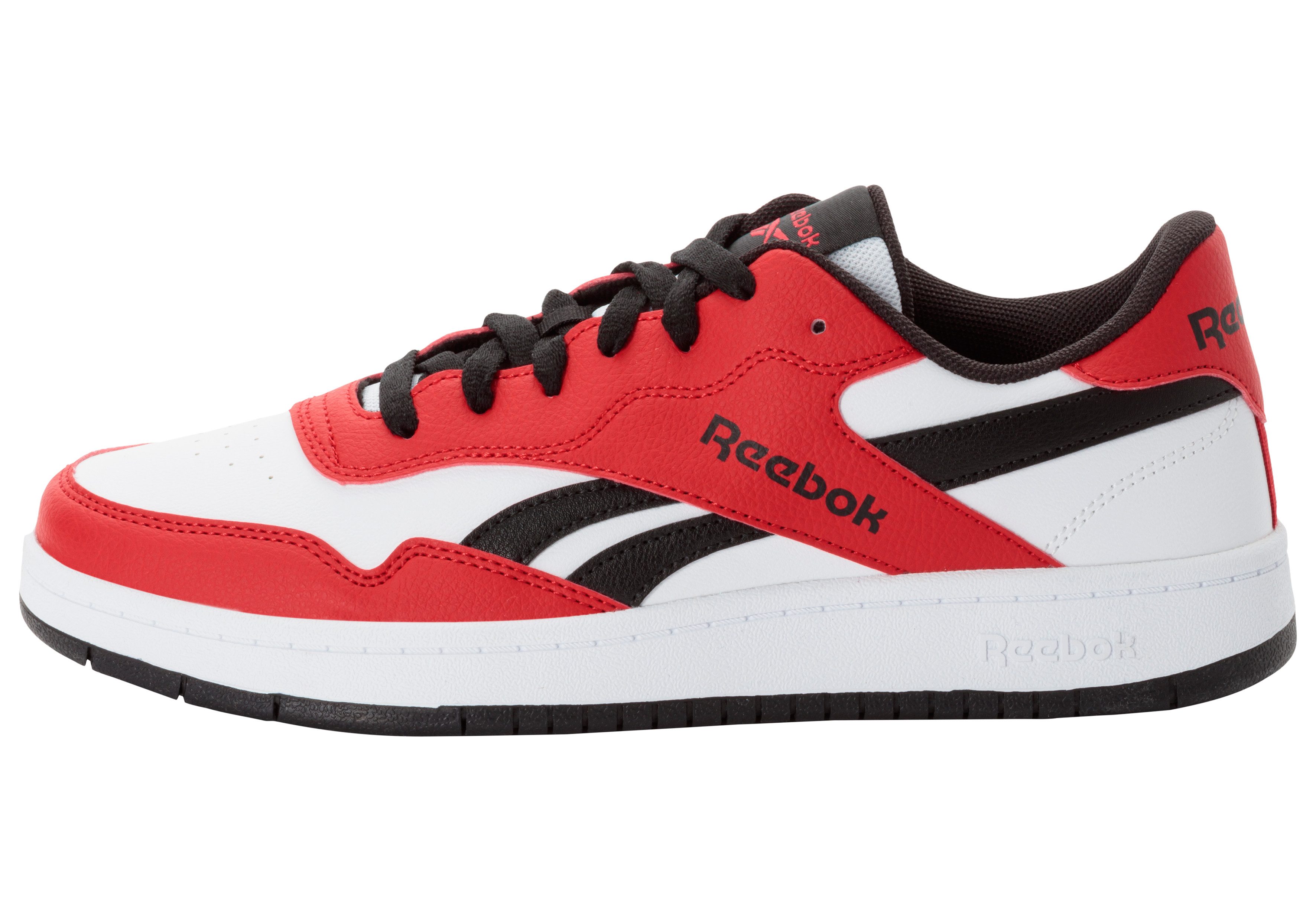 Reebok Basketbalschoenen REEBOK BB 1000