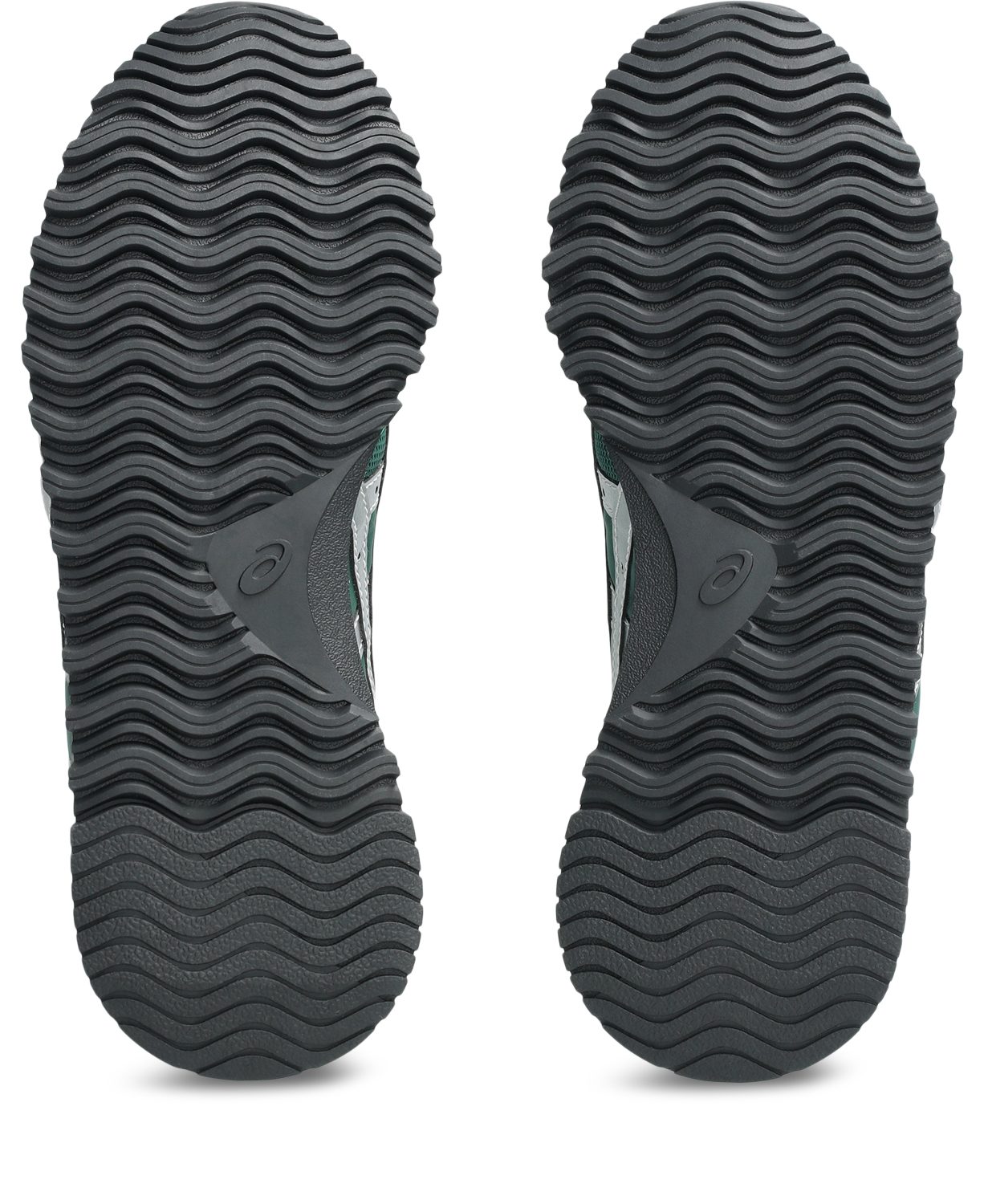 ASICS tiger Sneakers TIGER RUNNER II