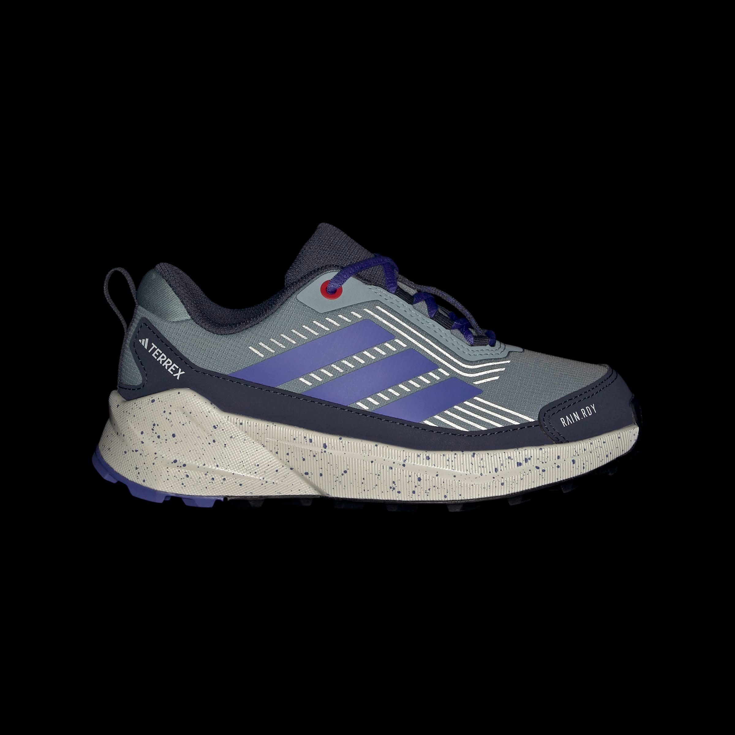 adidas TERREX Wandelschoenen TERREX TRAILMAKER 2 RAIN.RDY