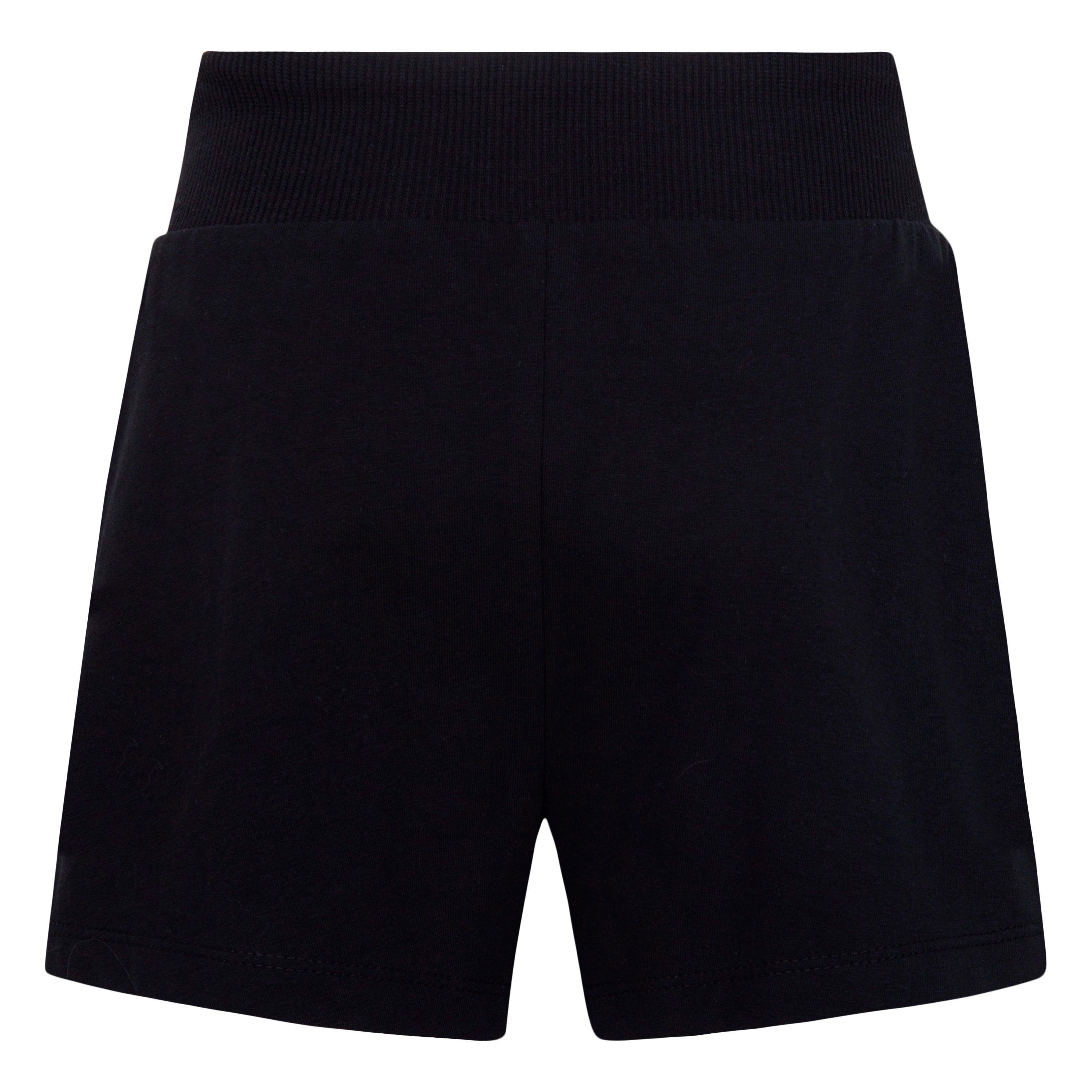 Nike Sportswear Short voor kinderen