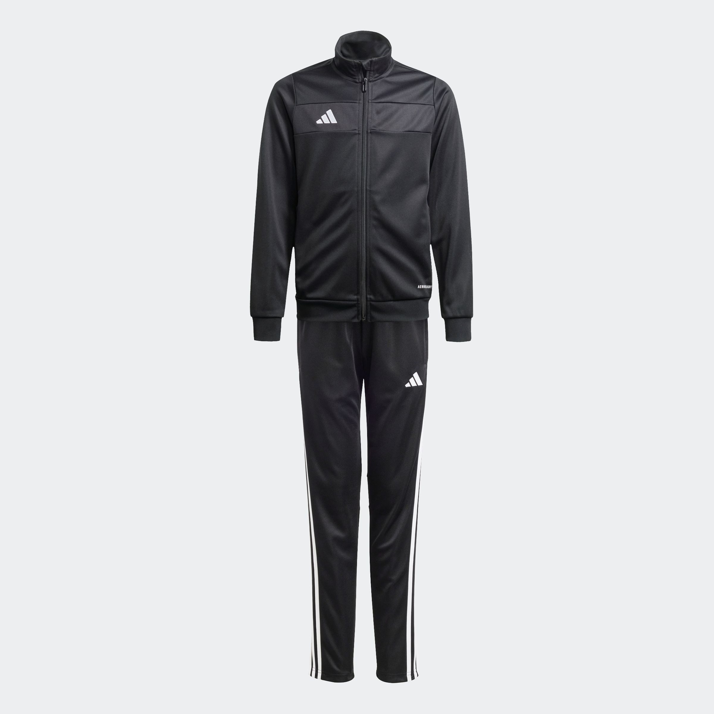 adidas Performance Trainingspak TIRO ES TS Y (2-delig)