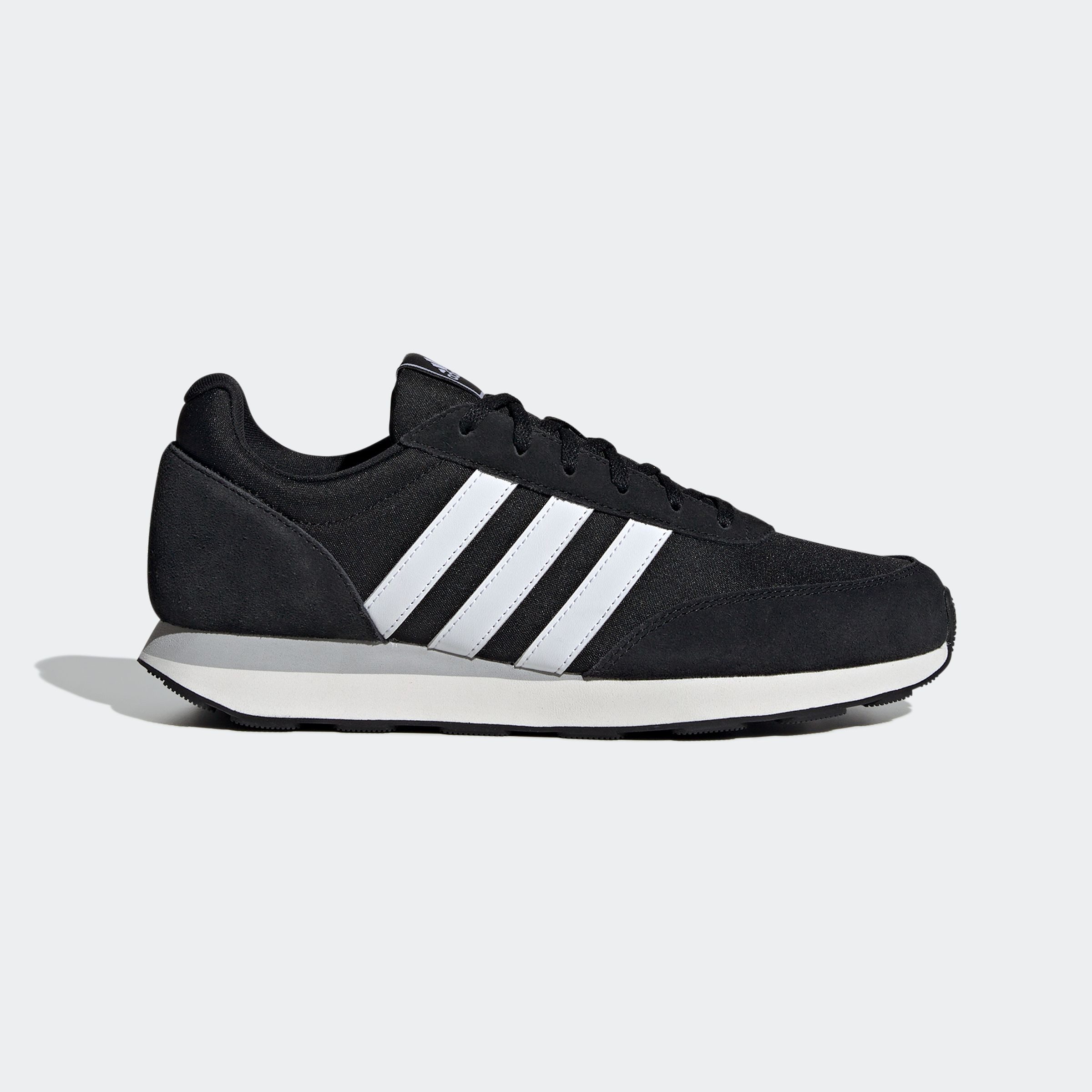 adidas Sportswear Sneakers RUN 60S 3.0