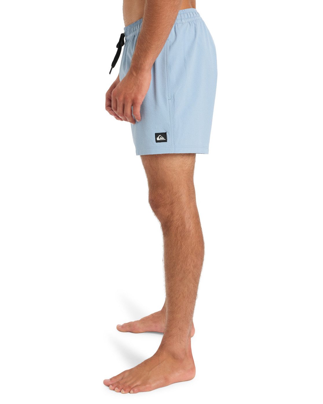 Quiksilver Boardshort Everyday Flex Volley 15"