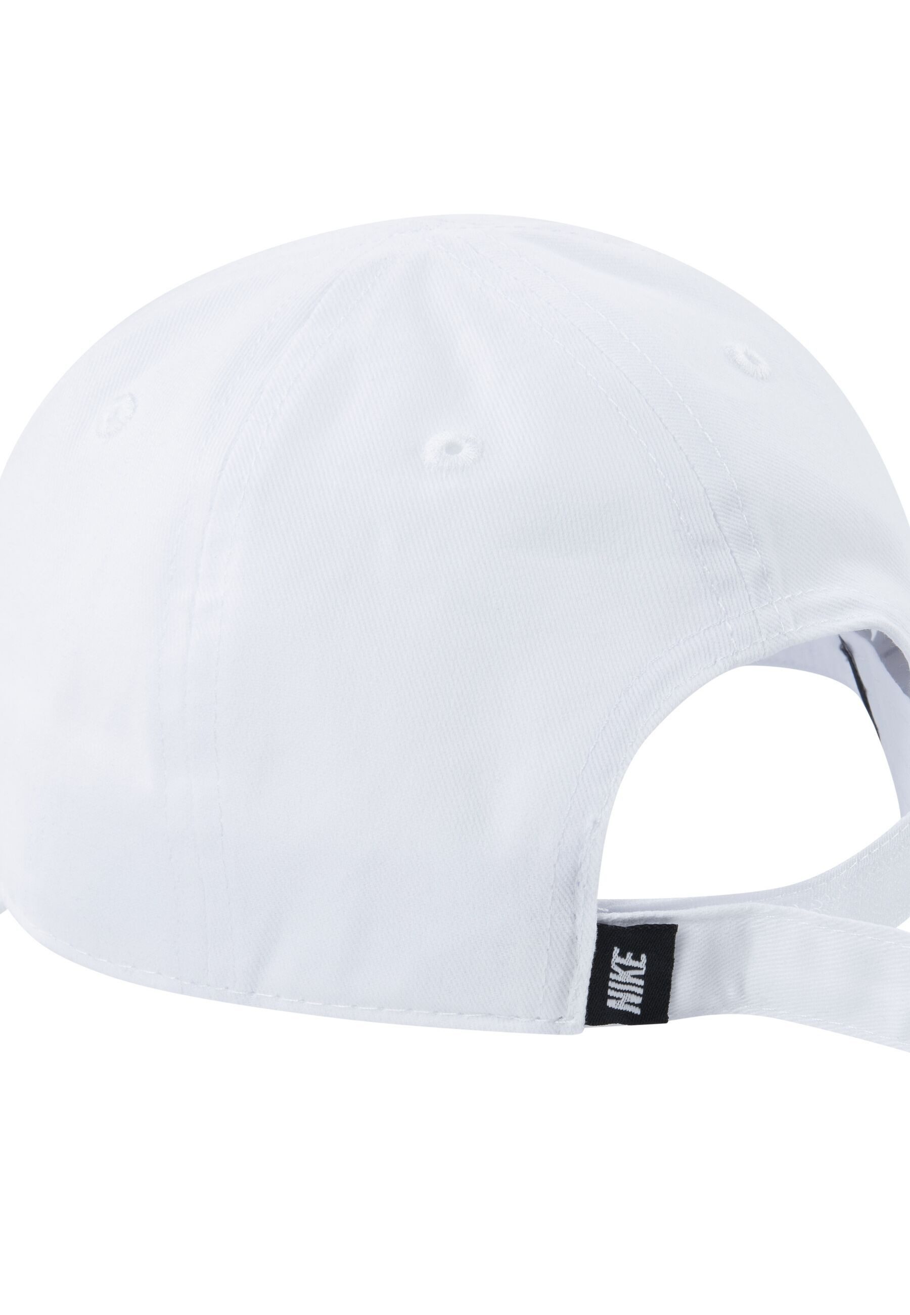 Nike Sportswear Baseball pet Voor kinderen 2-6 jaar (1 stuk)