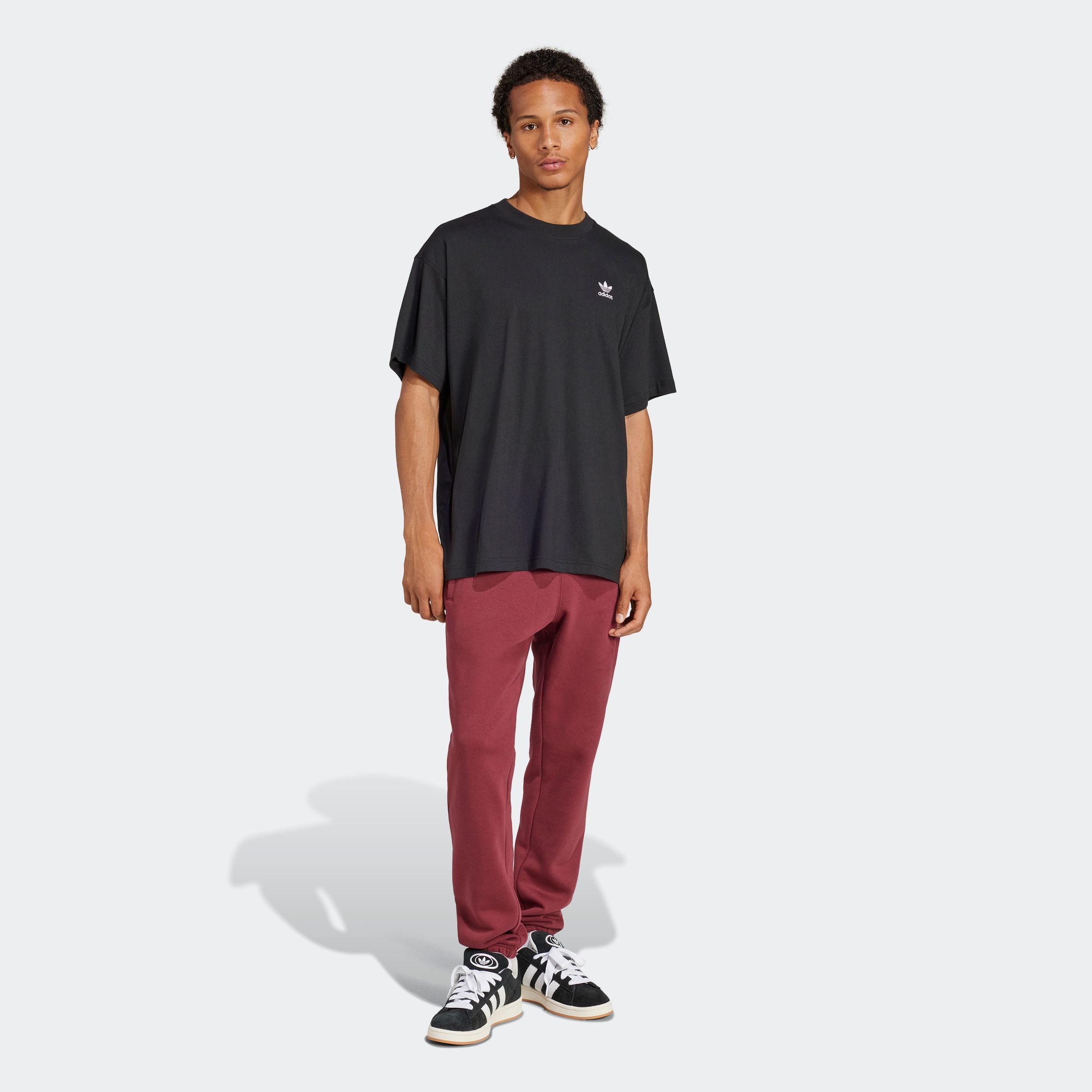adidas Originals T-shirt ESS OS TEE