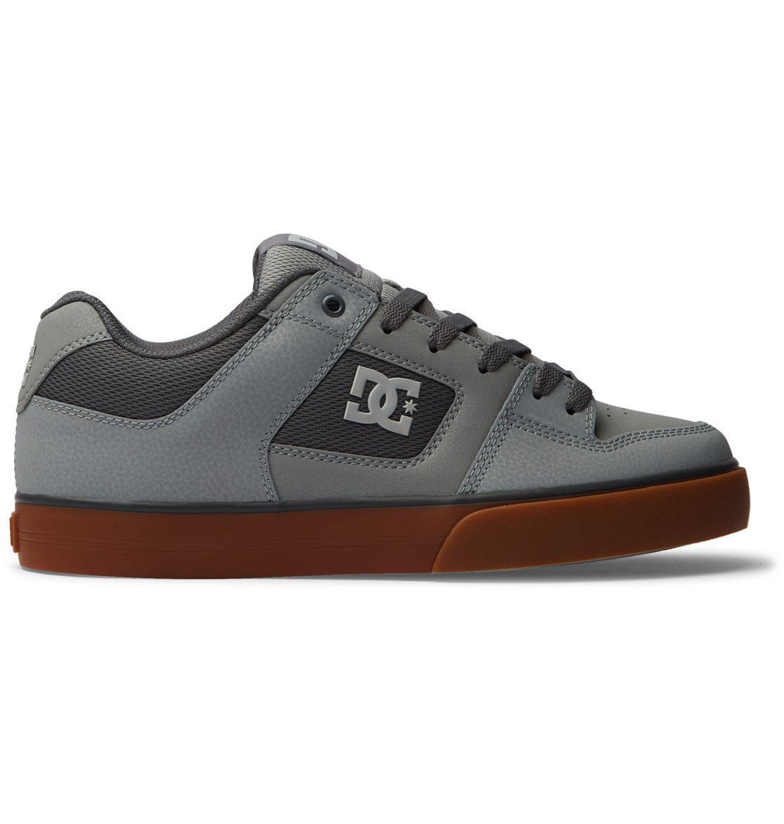 DC Shoes Sneakers Pure