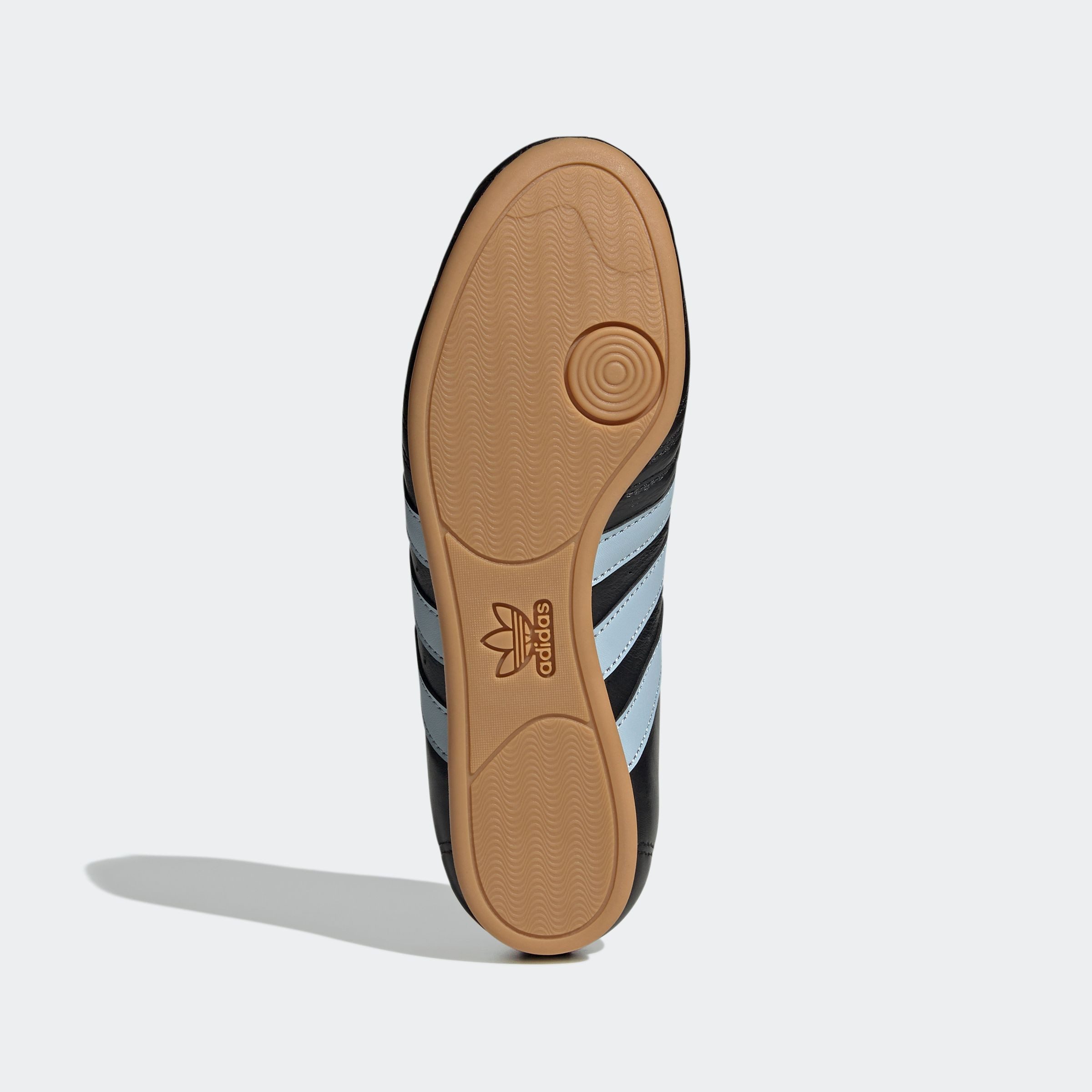 adidas Originals Sneakers Taekwondo