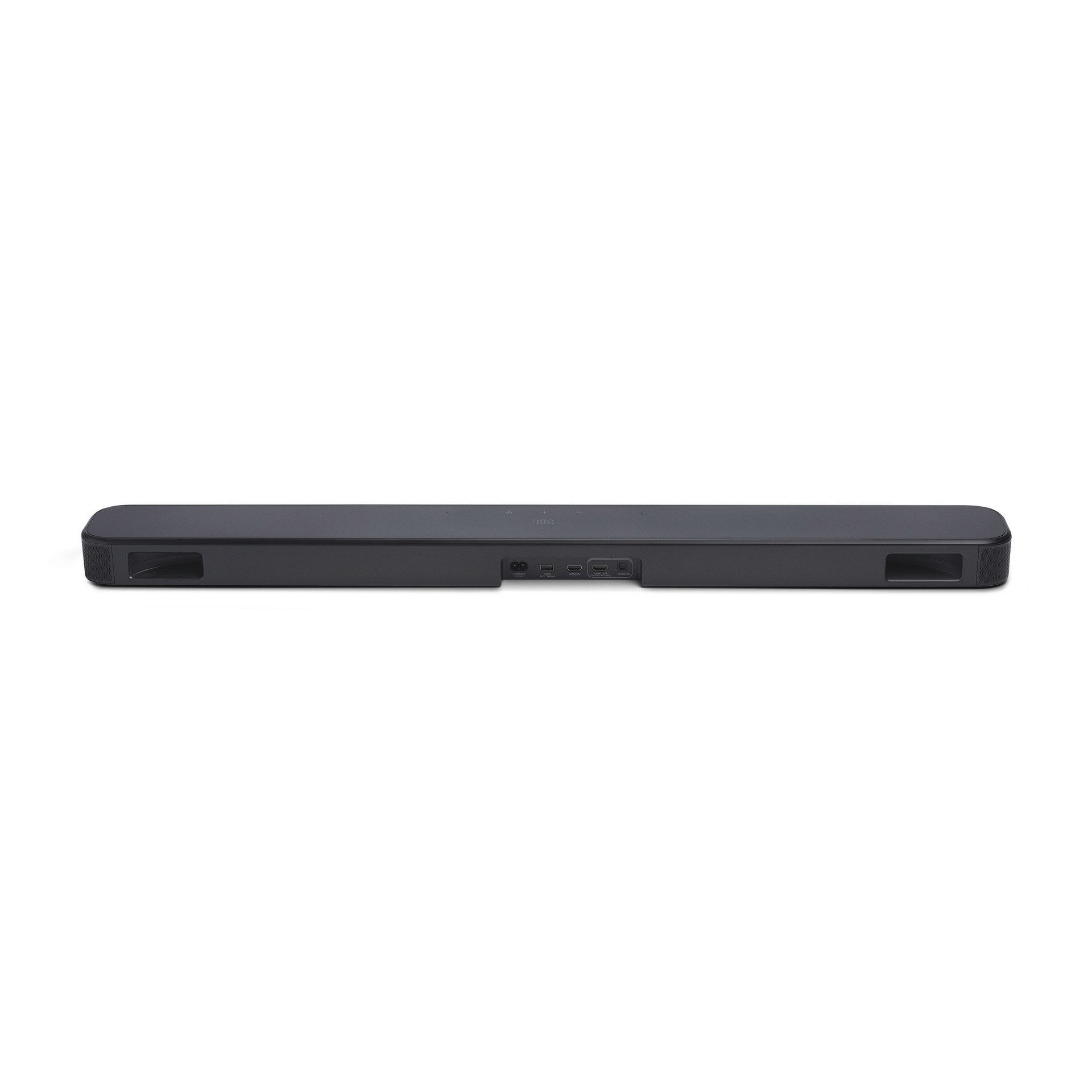 JBL Soundbar Bar 300 MK2