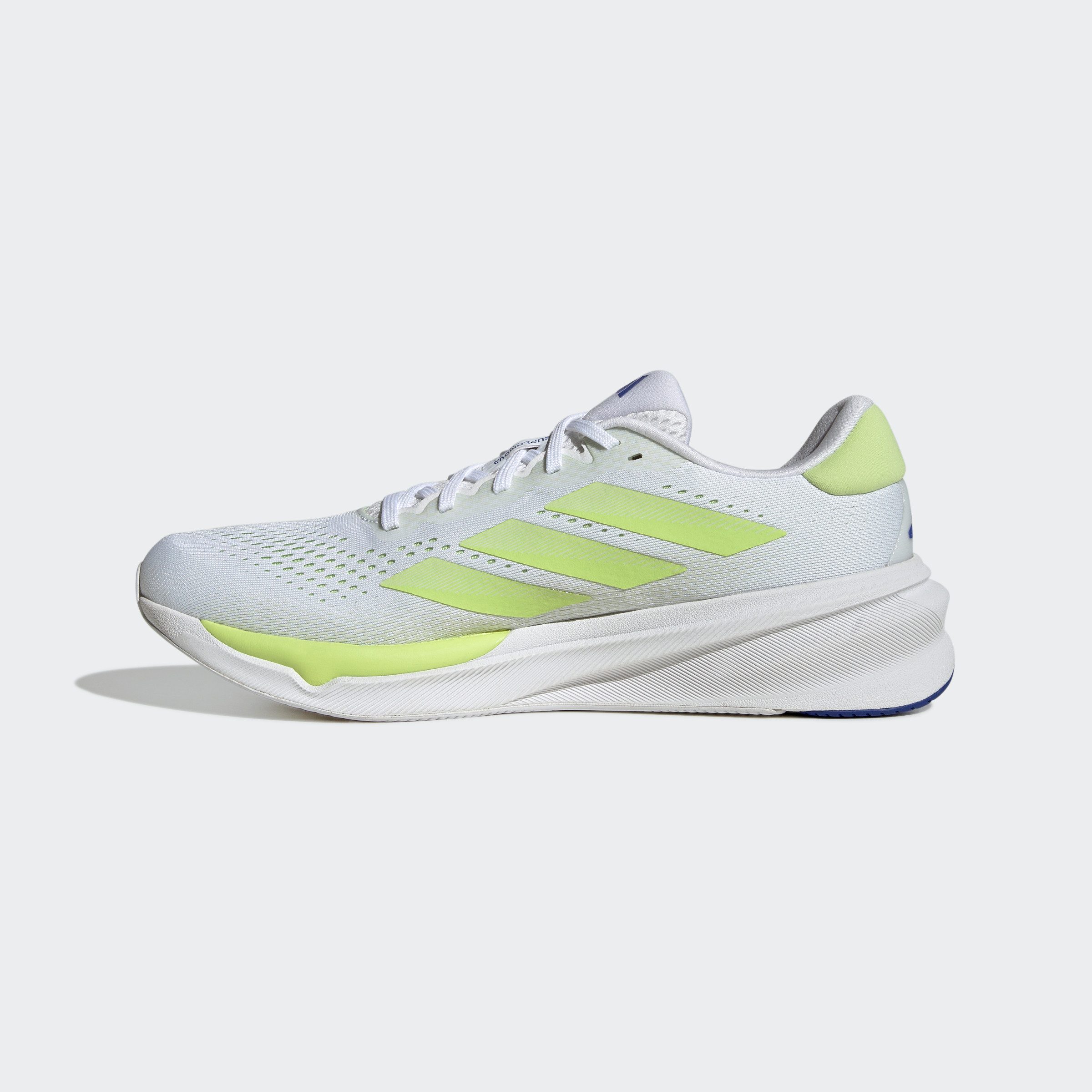 adidas Performance Runningschoenen SUPERNOVA STRIDE 2