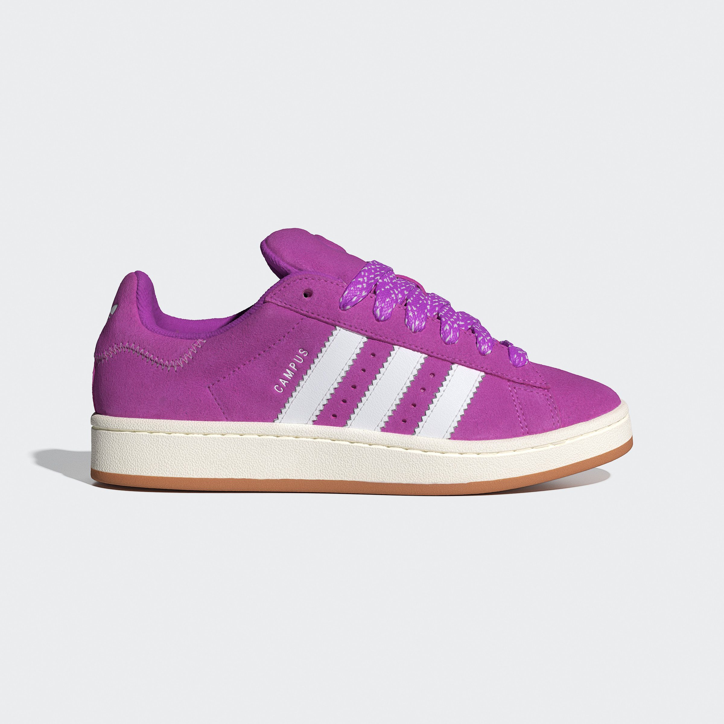 adidas Originals Sneakers CAMPUS 00S