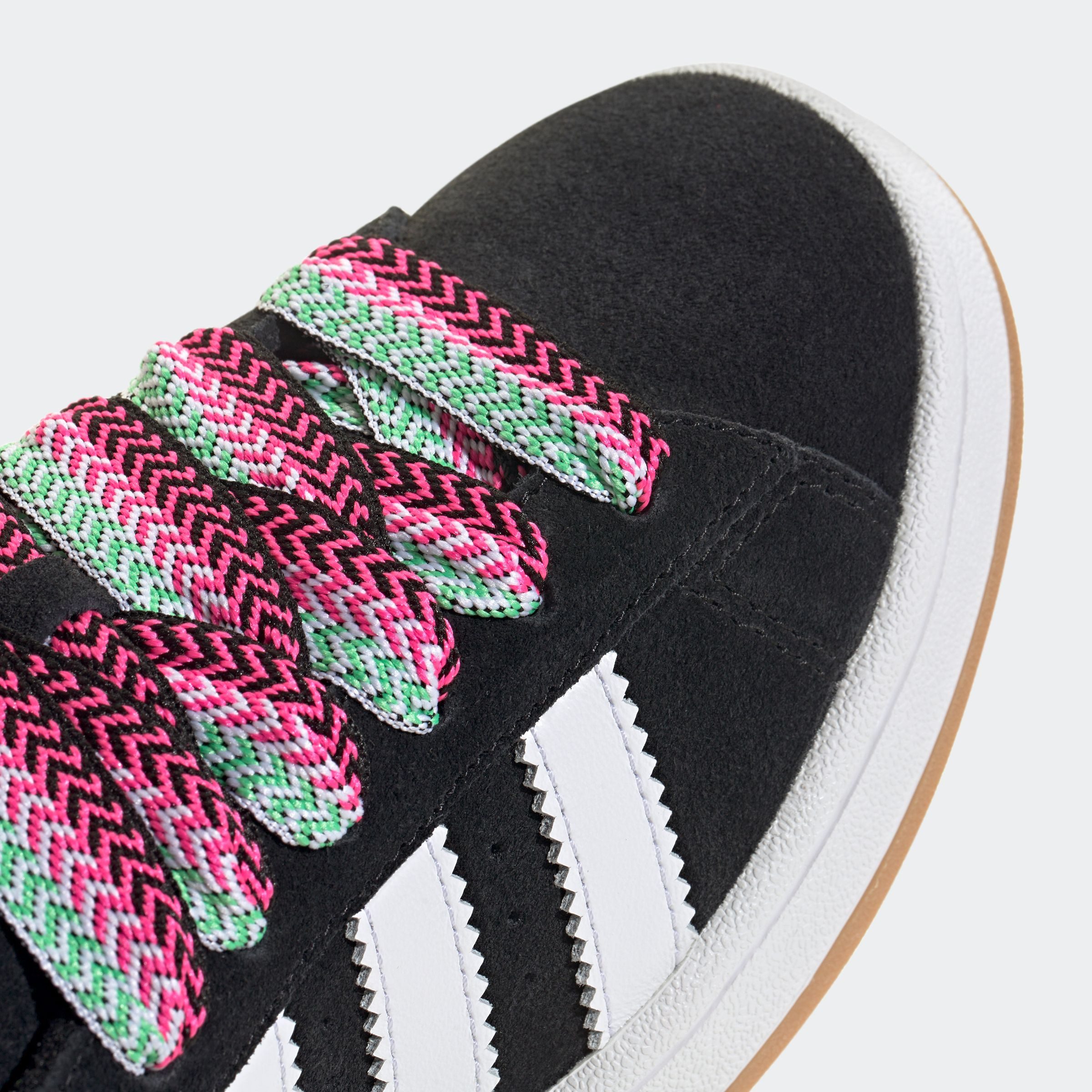 adidas Originals Sneakers CAMPUS 00S