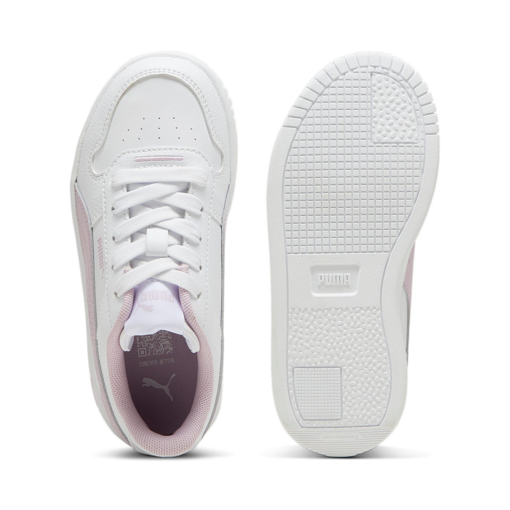 PUMA Sneakers CARINA STREET PS