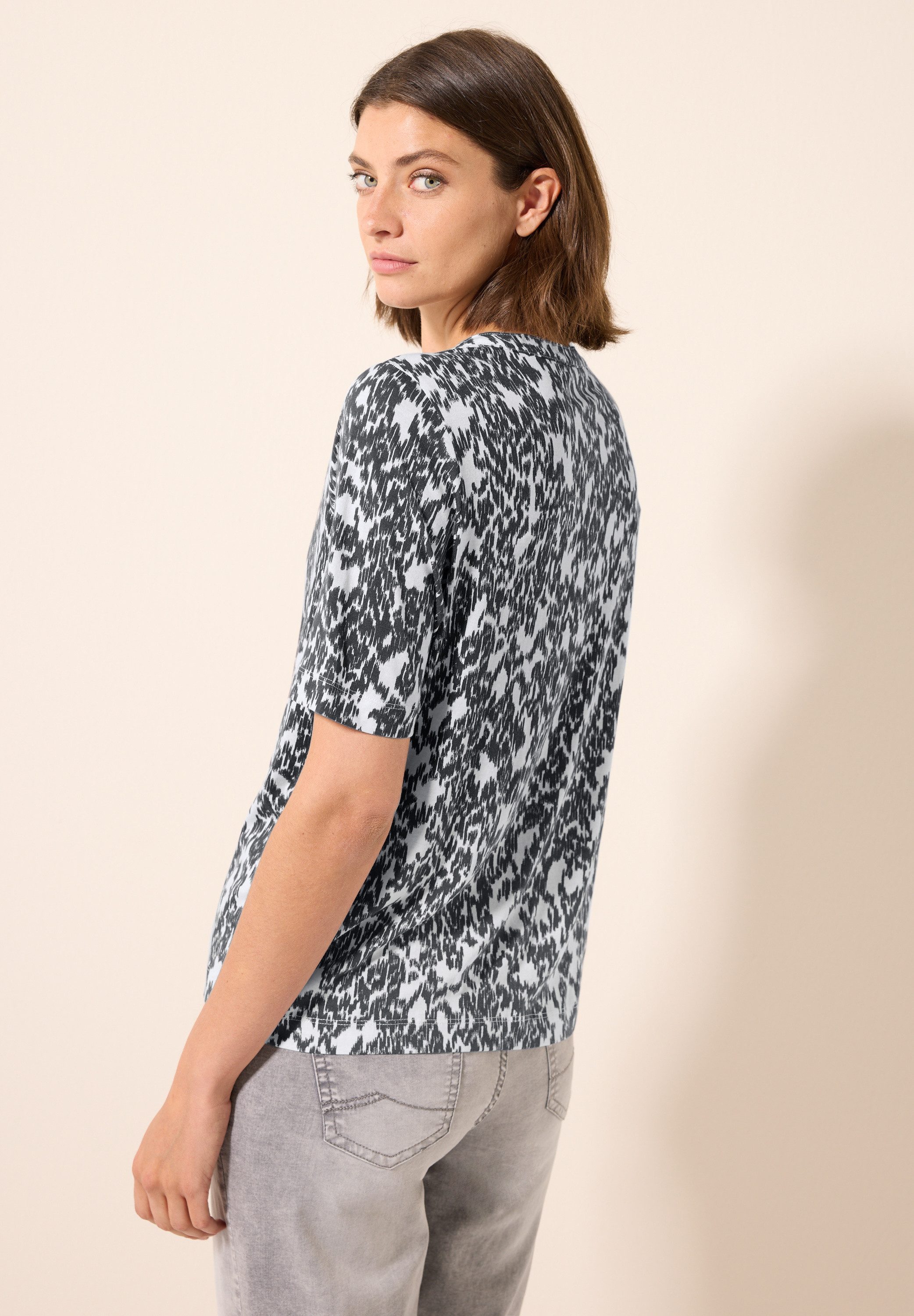 Cecil T-shirt