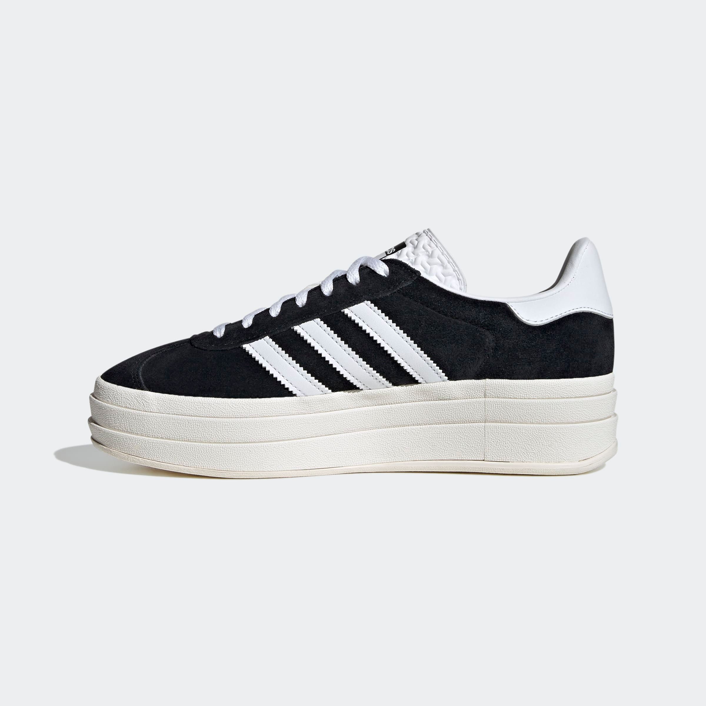 adidas Originals Sneakers GAZELLE BOLD