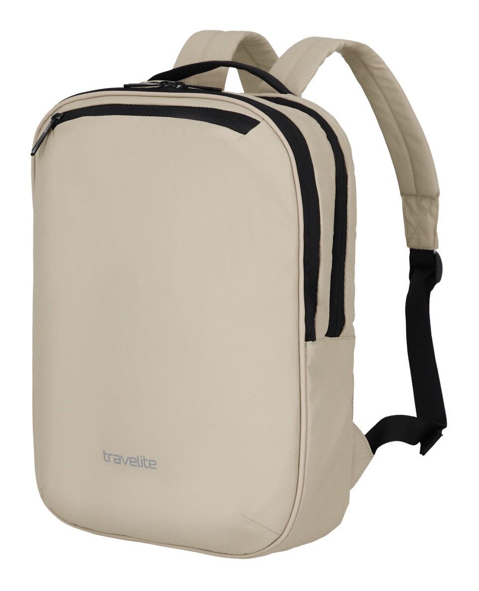 travelite Rugzak BASICS Plane RV