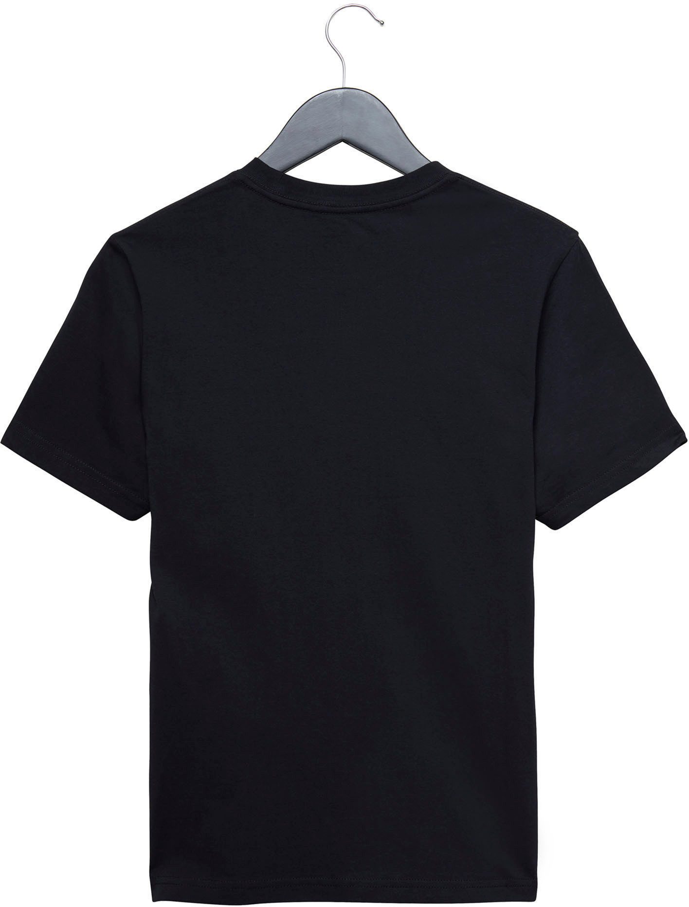Vans T-shirt BYVANSCLASSICKIDS