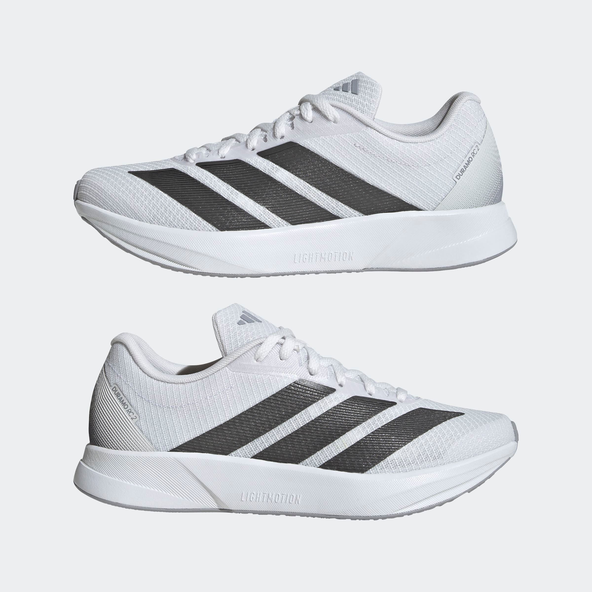 adidas Performance Runningschoenen DURAMO RC2