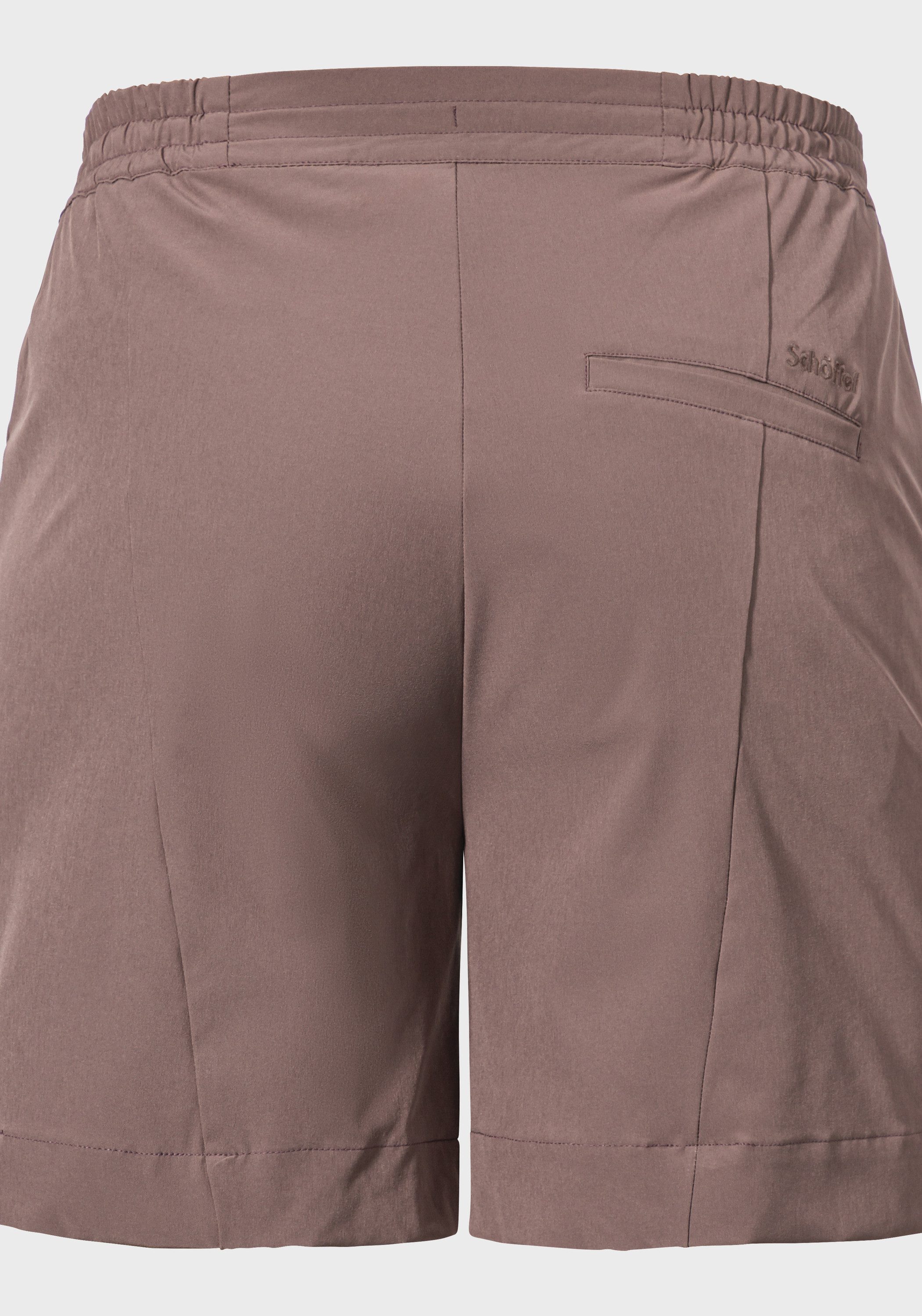 Schöffel Short Urban Shorts Style Gharra WMS