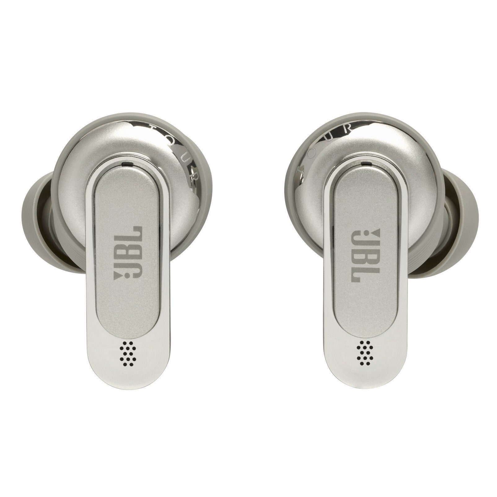 JBL Hoofdtelefoon TOUR PRO 2