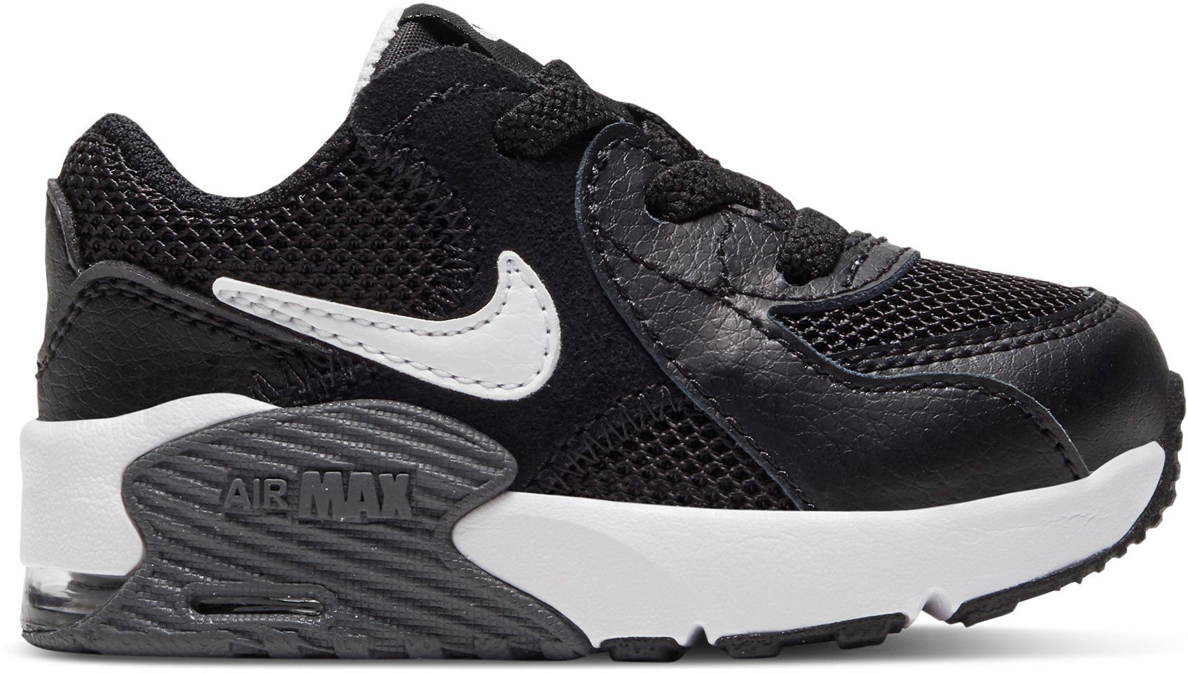 Nike Sportswear Sneakers Air Max Excee