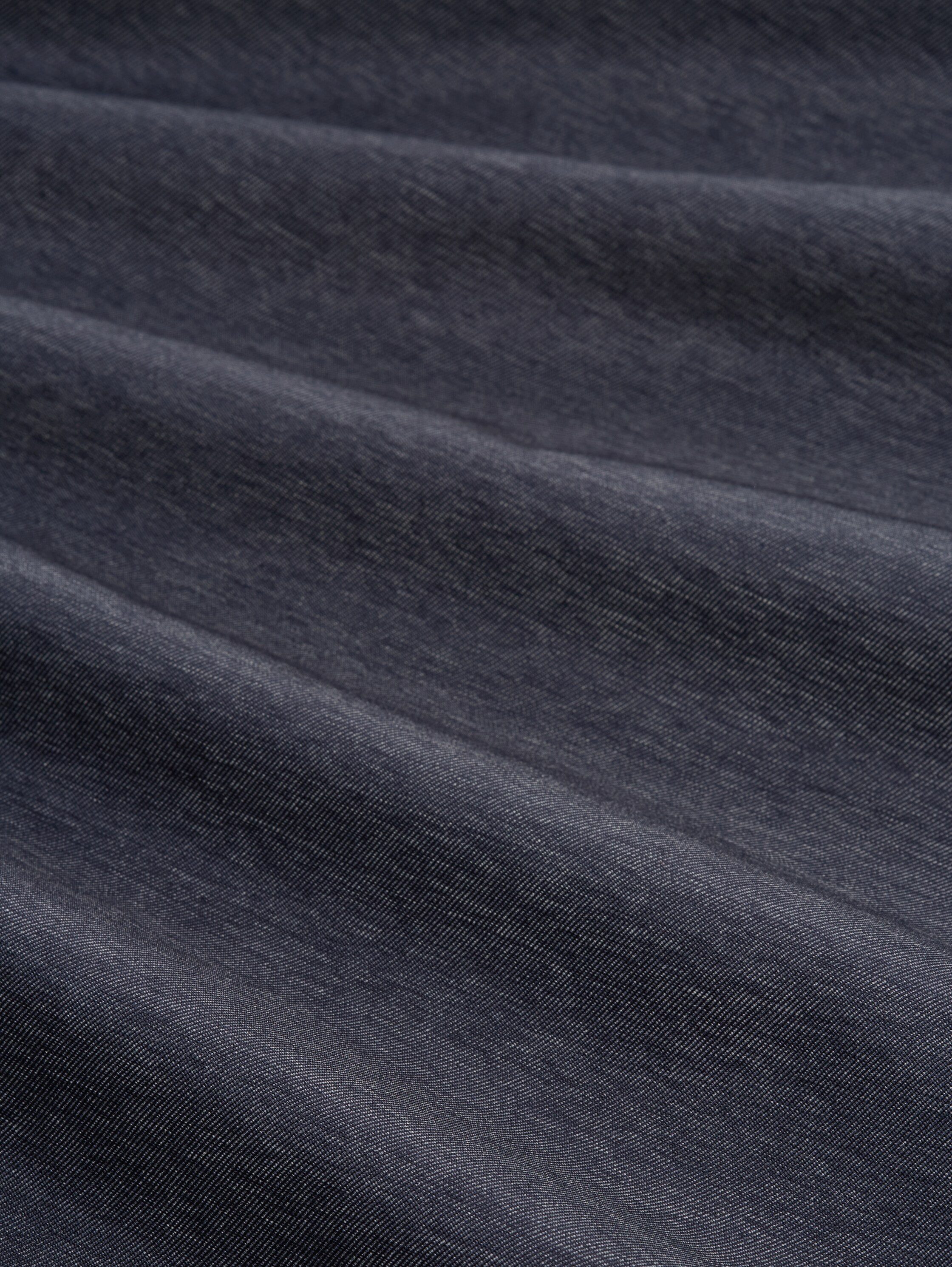 Tom Tailor Softshell-jack met een capuchon