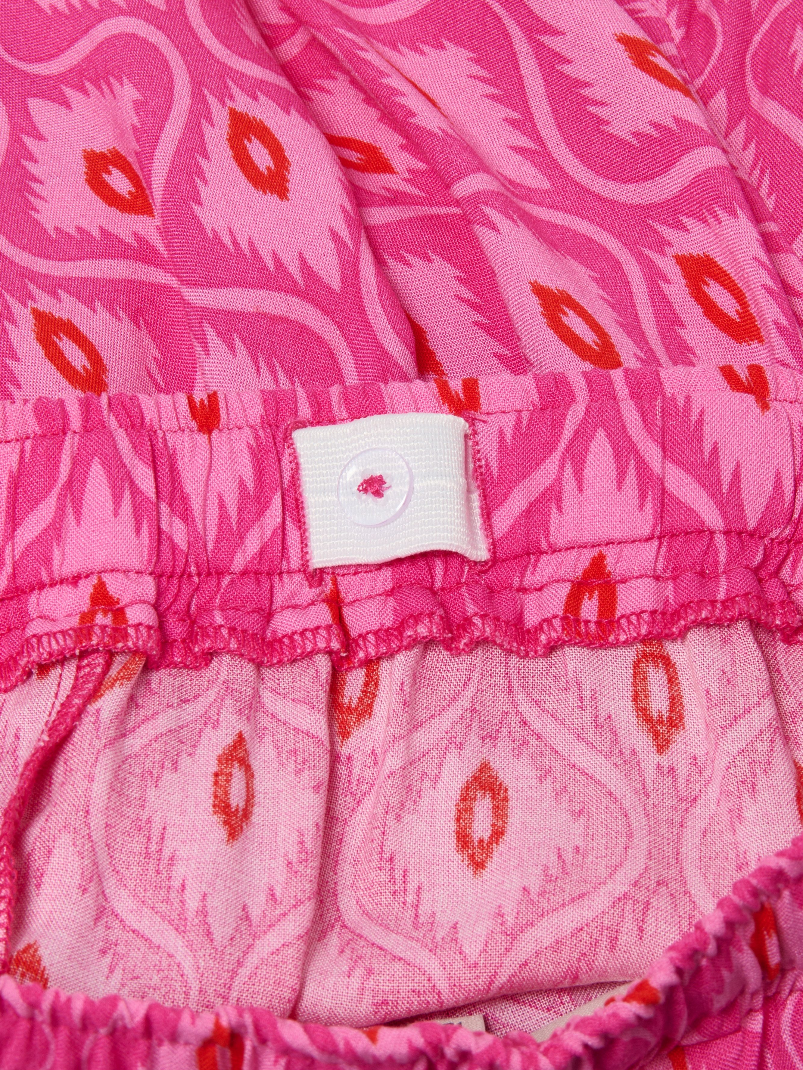KIDS ONLY Midirok KOGZALINA LIFE SKORTS PTM