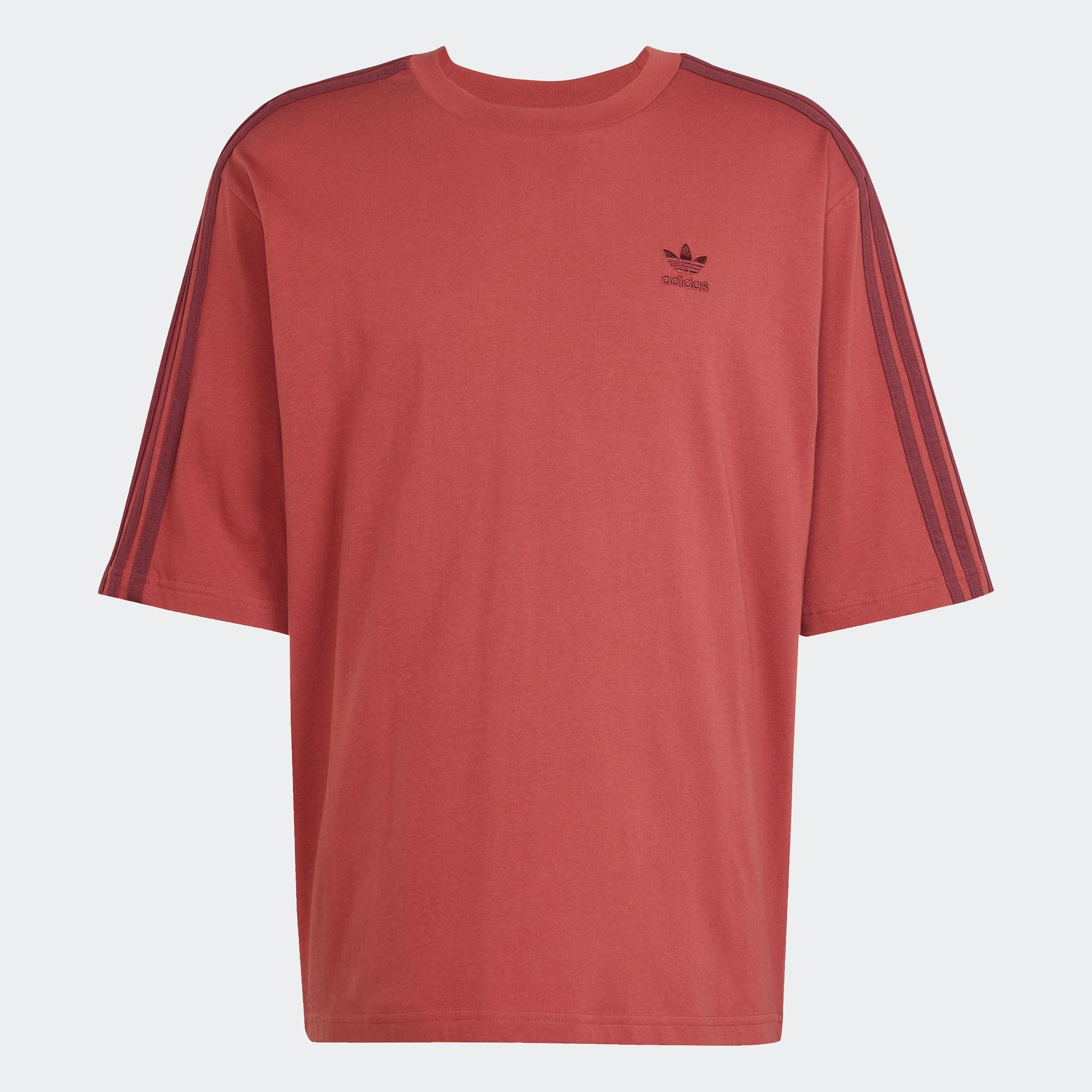 adidas Originals T-shirt Oversize tee