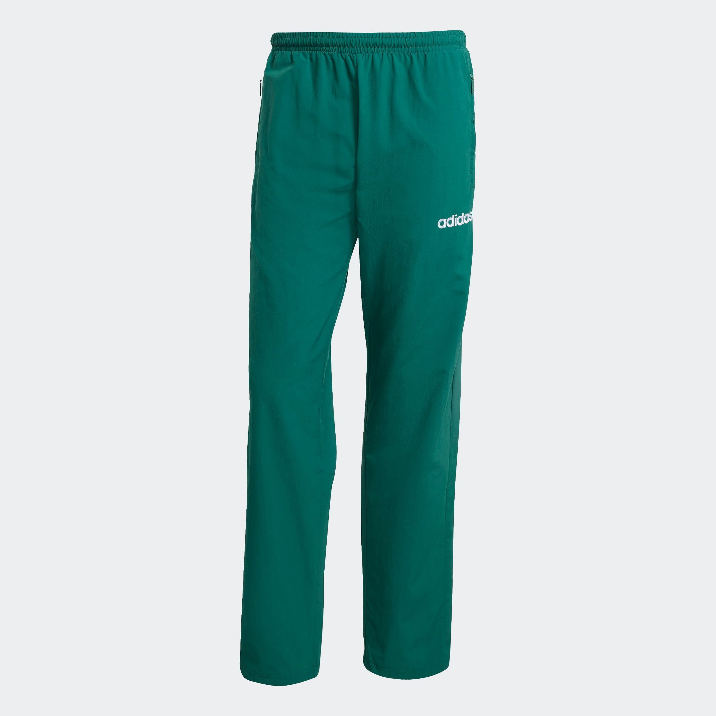 adidas Originals Sportbroek TRACK PANT (1-delig)
