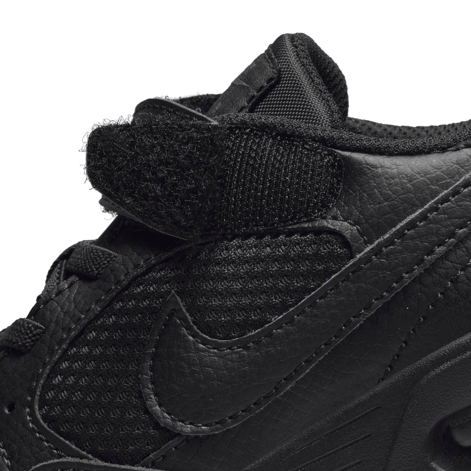 Nike Sportswear Sneakers AIR MAX SC (PS)