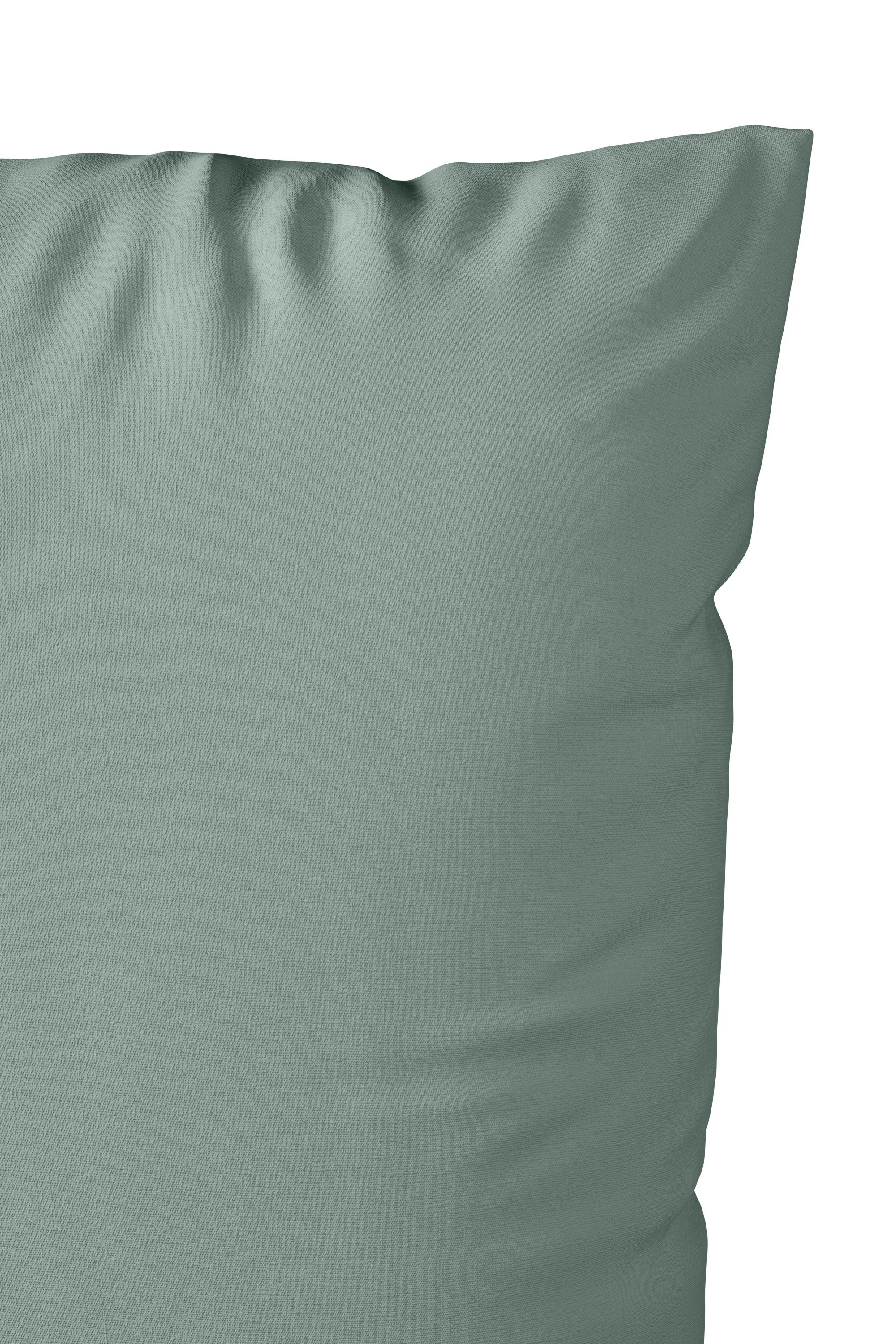 Home affaire Beddengoed Luisa NIEUW: 100% katoen, in maat 135x200 of 155x220 cm (2-delig)