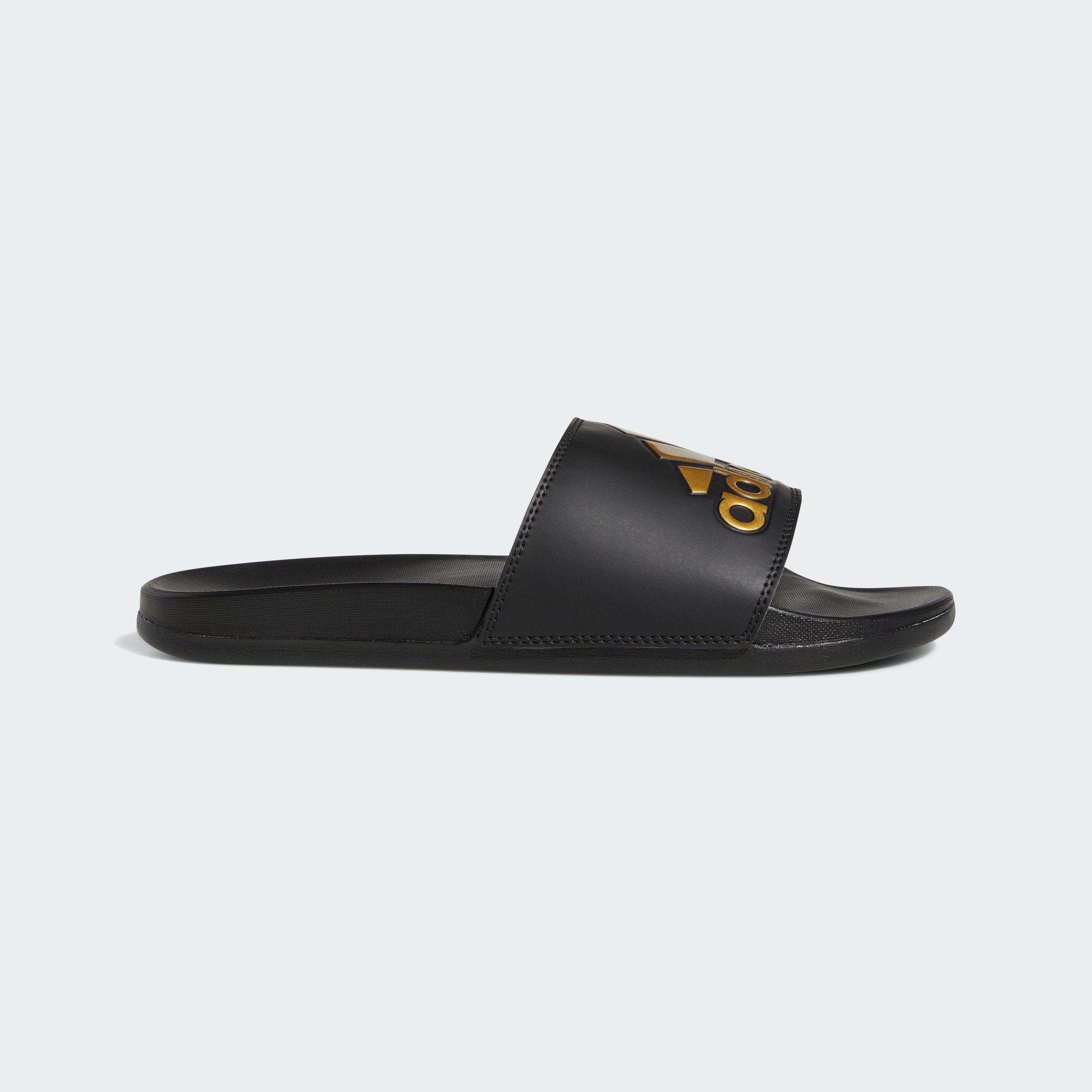 adidas Sportswear Badslippers COMFORT ADILETTE