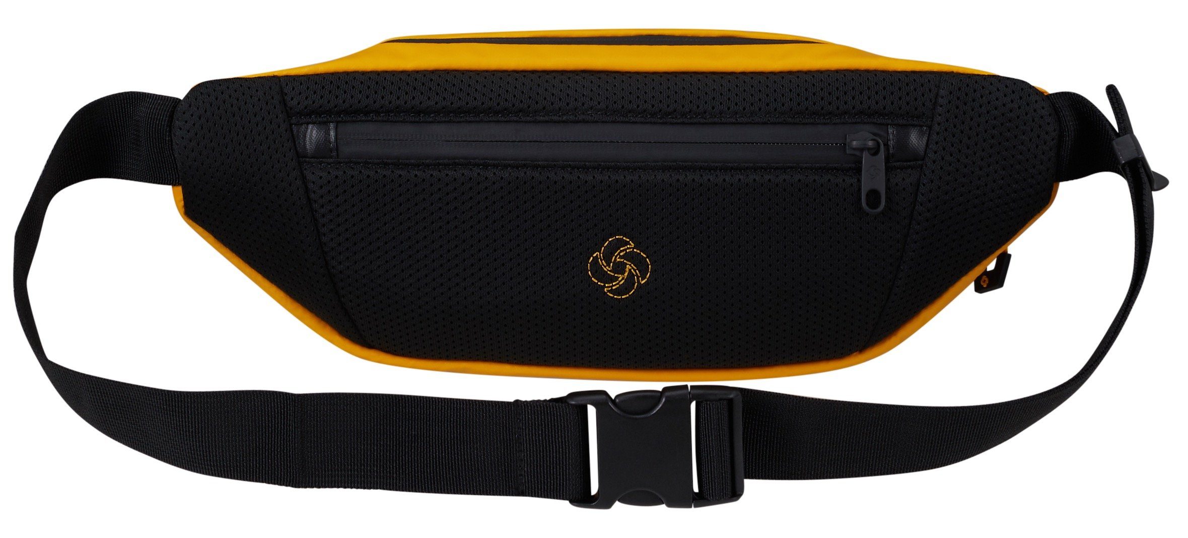 Samsonite Buiktasje ECODIVER Heuptas heuptas