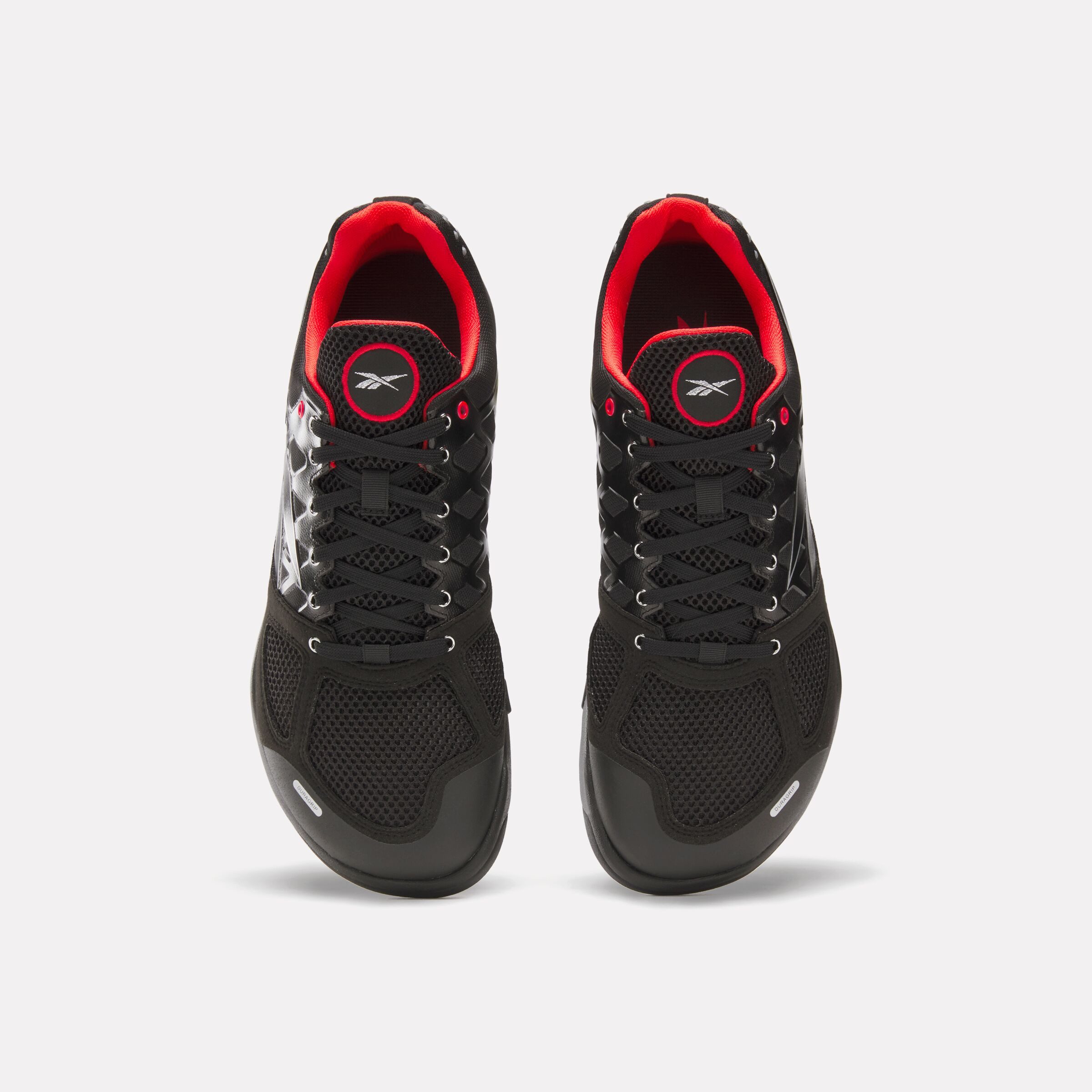 Reebok Trainingsschoenen NANO 2.0