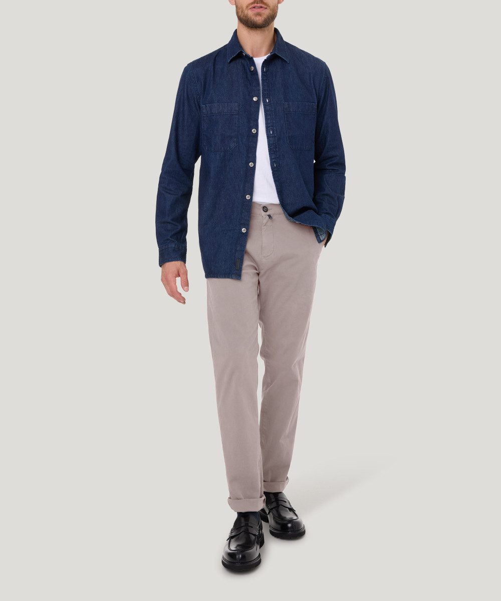 Pierre Cardin Chino Colmar