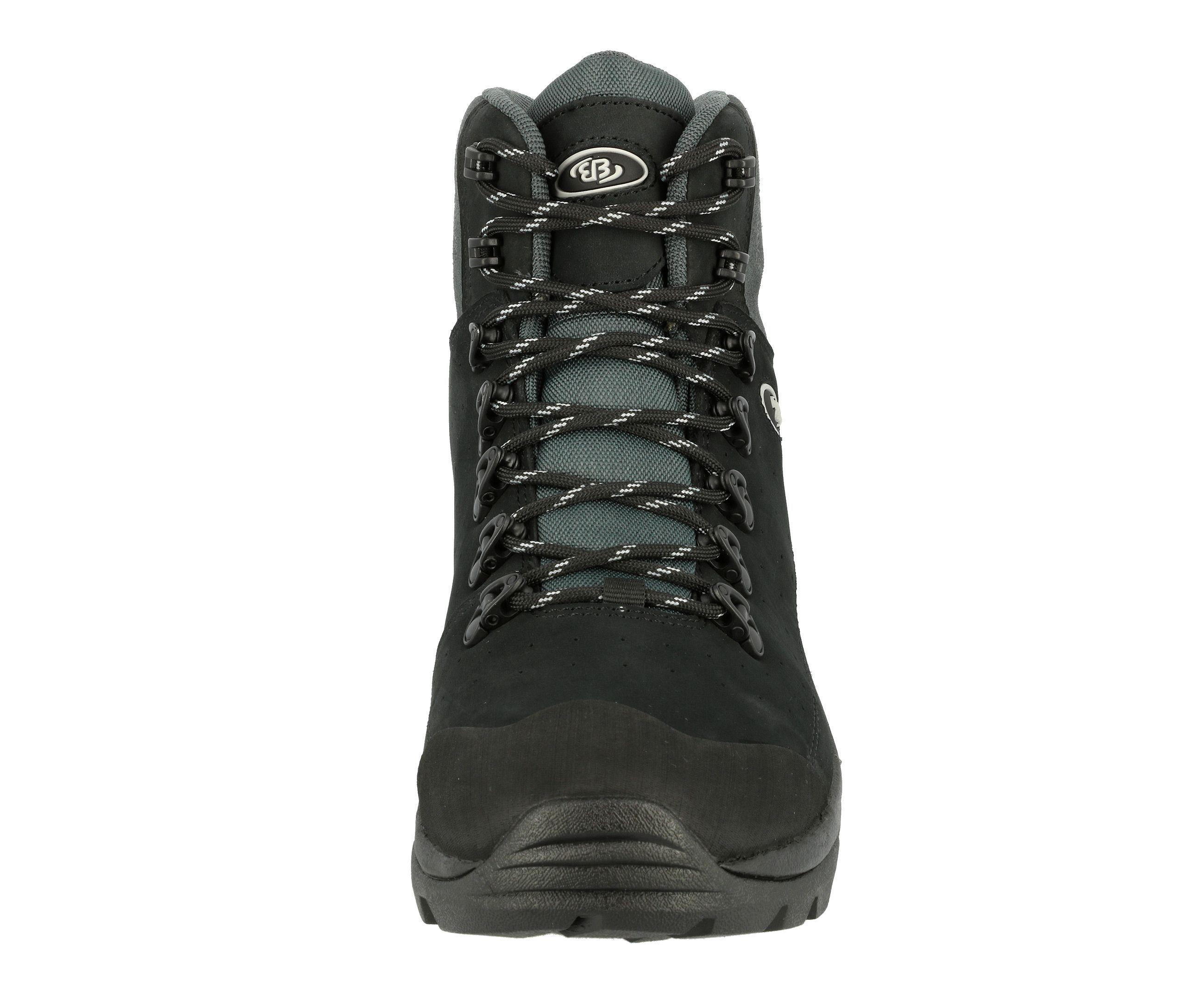 BRÜTTING Wandelschoenen Outdoorlaarzen Mount Tanaga