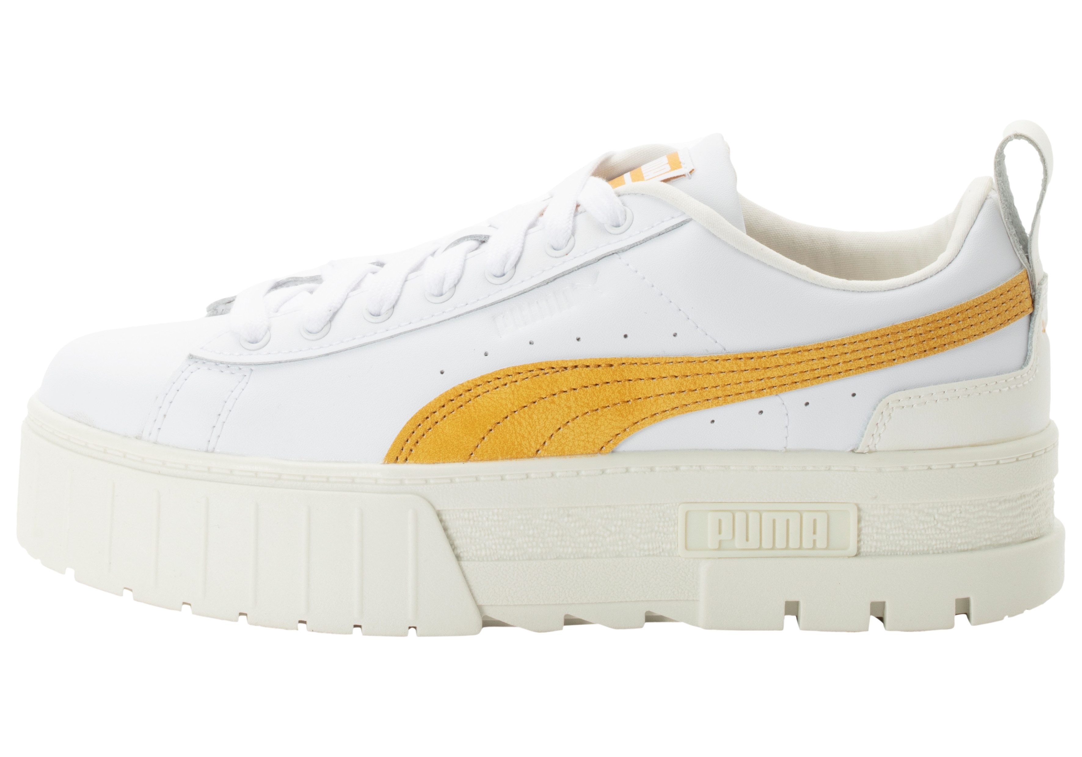 PUMA Sneakers MAYZE LUX WNS