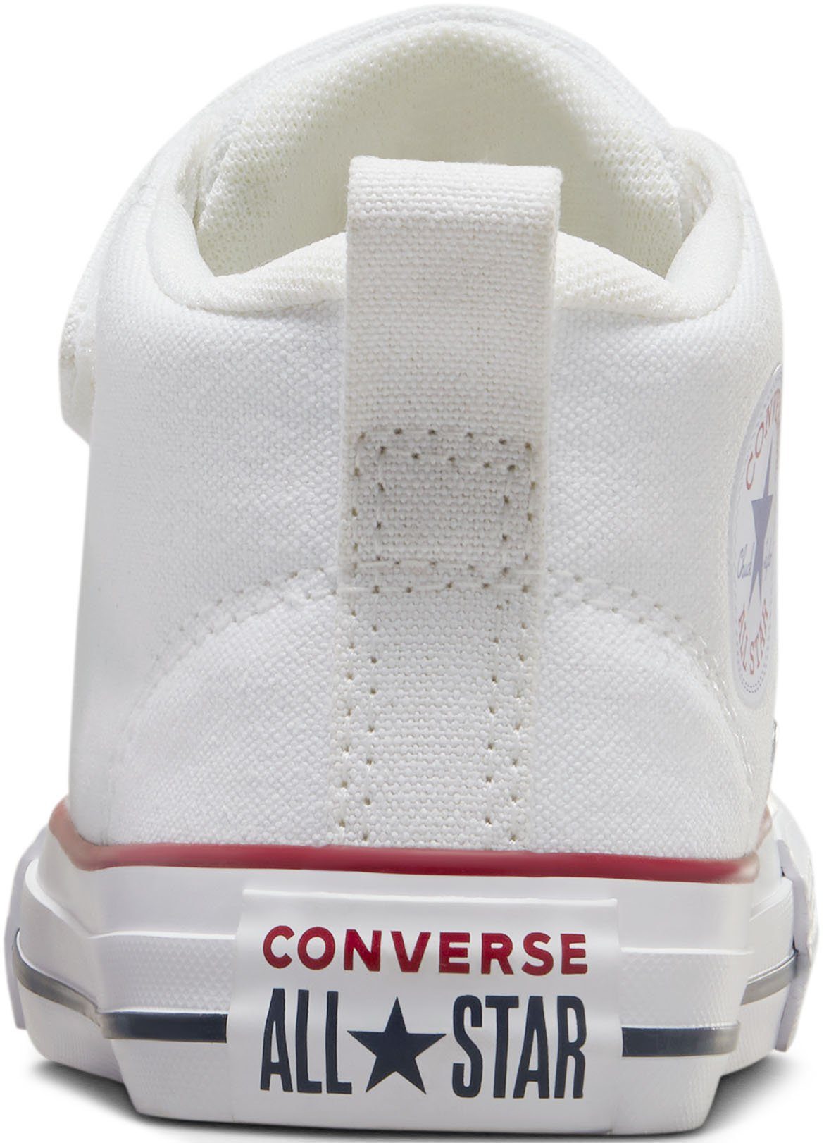 Converse Sneakers CHUCK TAYLOR ALL STAR MALDEN STREET
