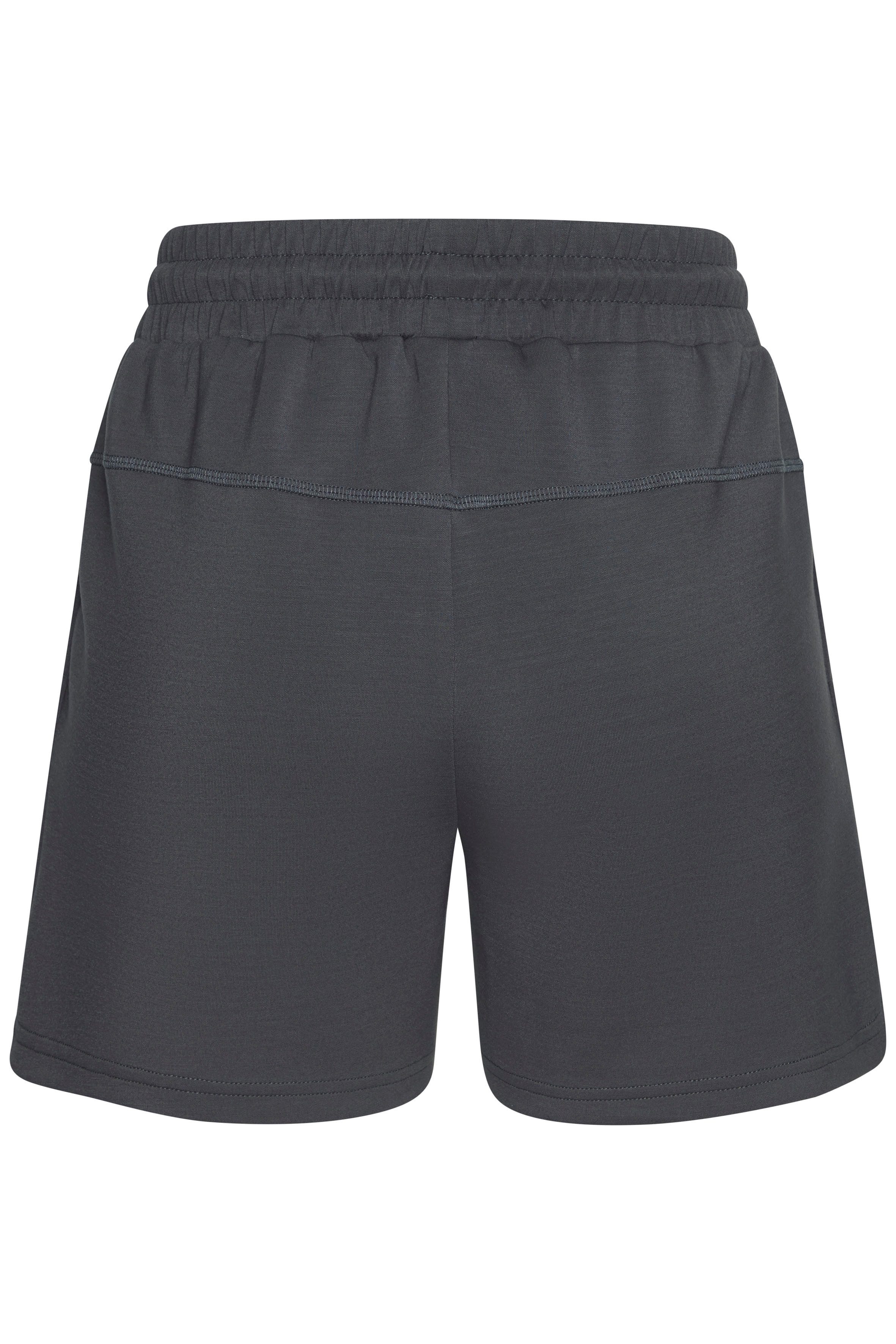 Copenhagen Studios Sweatshort van hoogwaardig materiaal