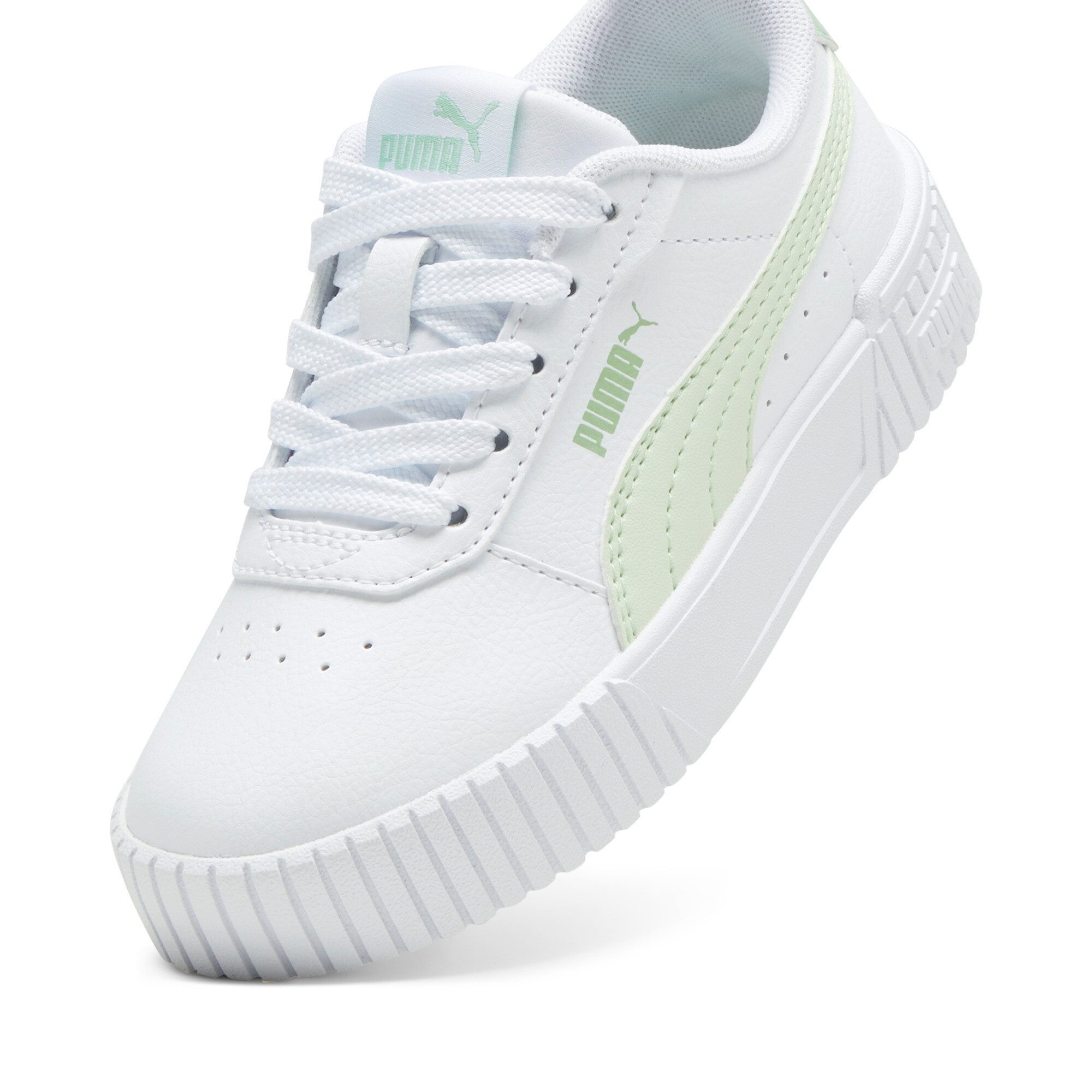 PUMA Sneakers Carina 2.0 PS
