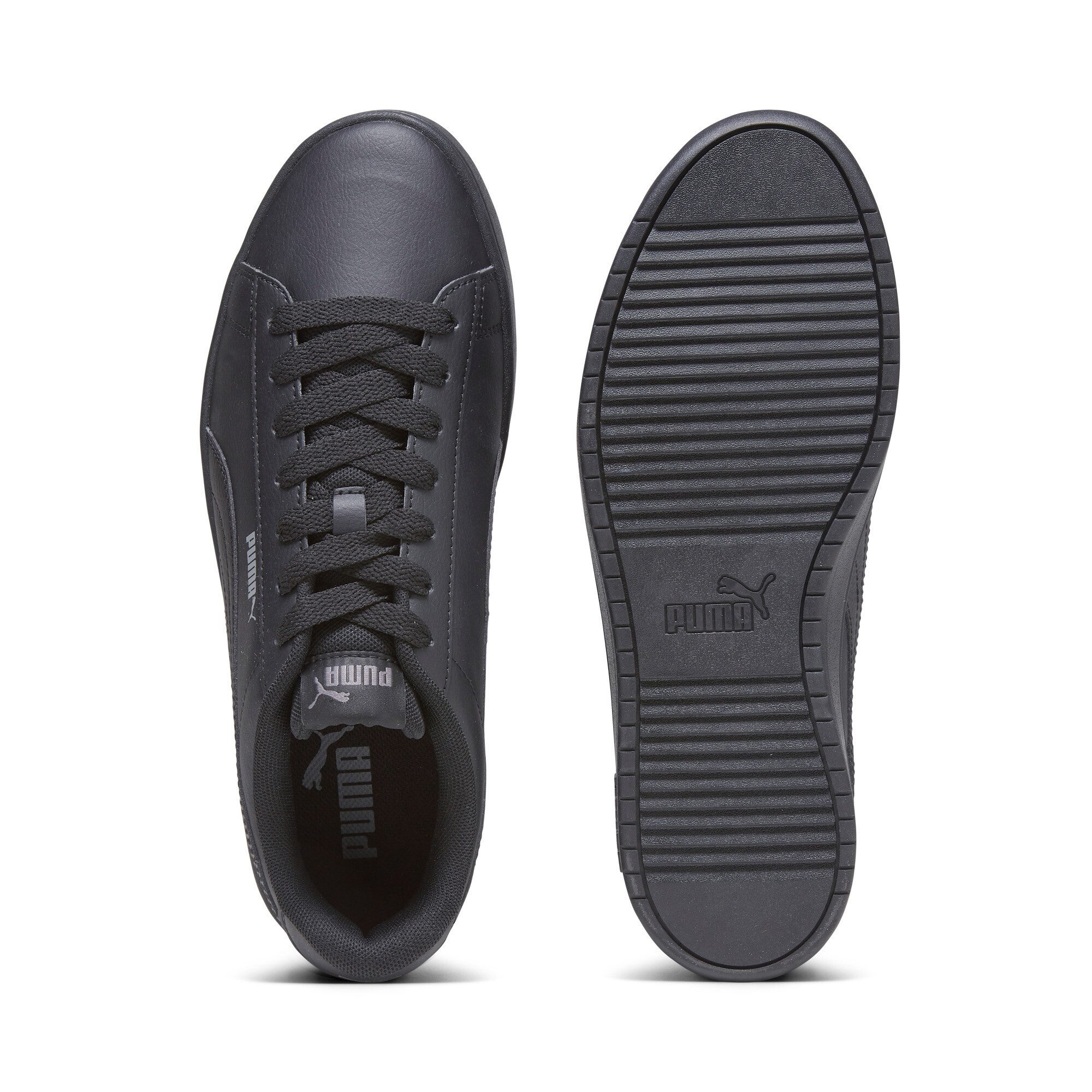 PUMA Sneakers RICKIE CLASSIC