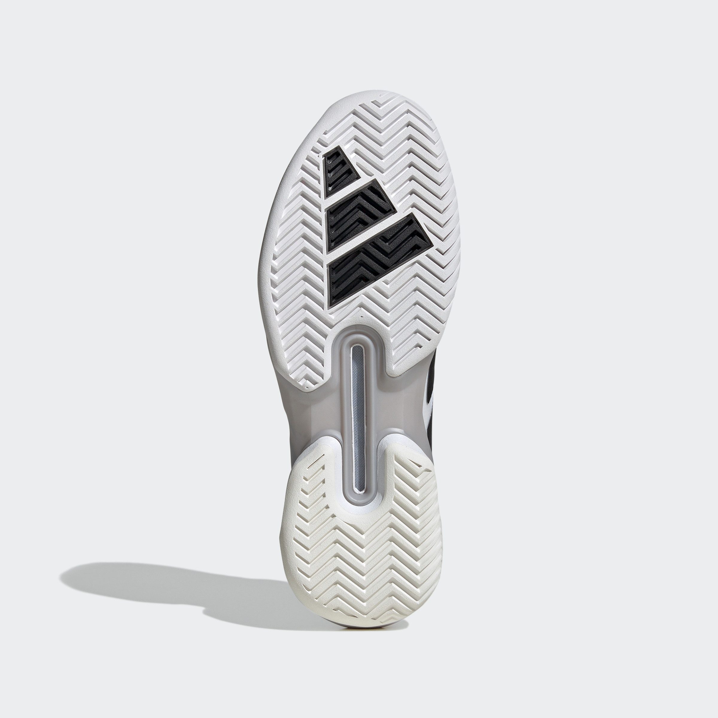adidas Performance Tennisschoenen ADIZERO UBERSONIC 5