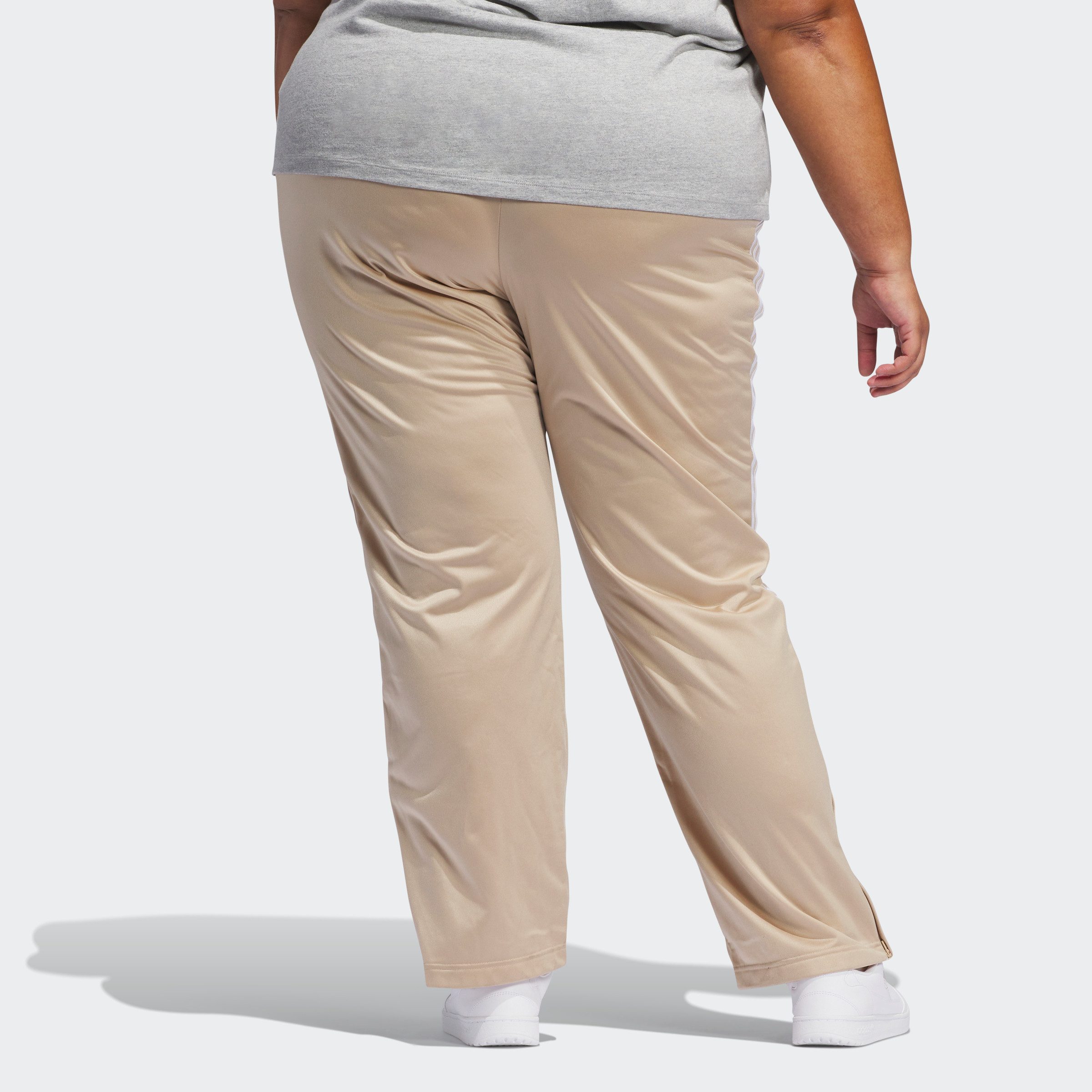 adidas Originals Sportbroek FIREBIRD TP (1-delig)