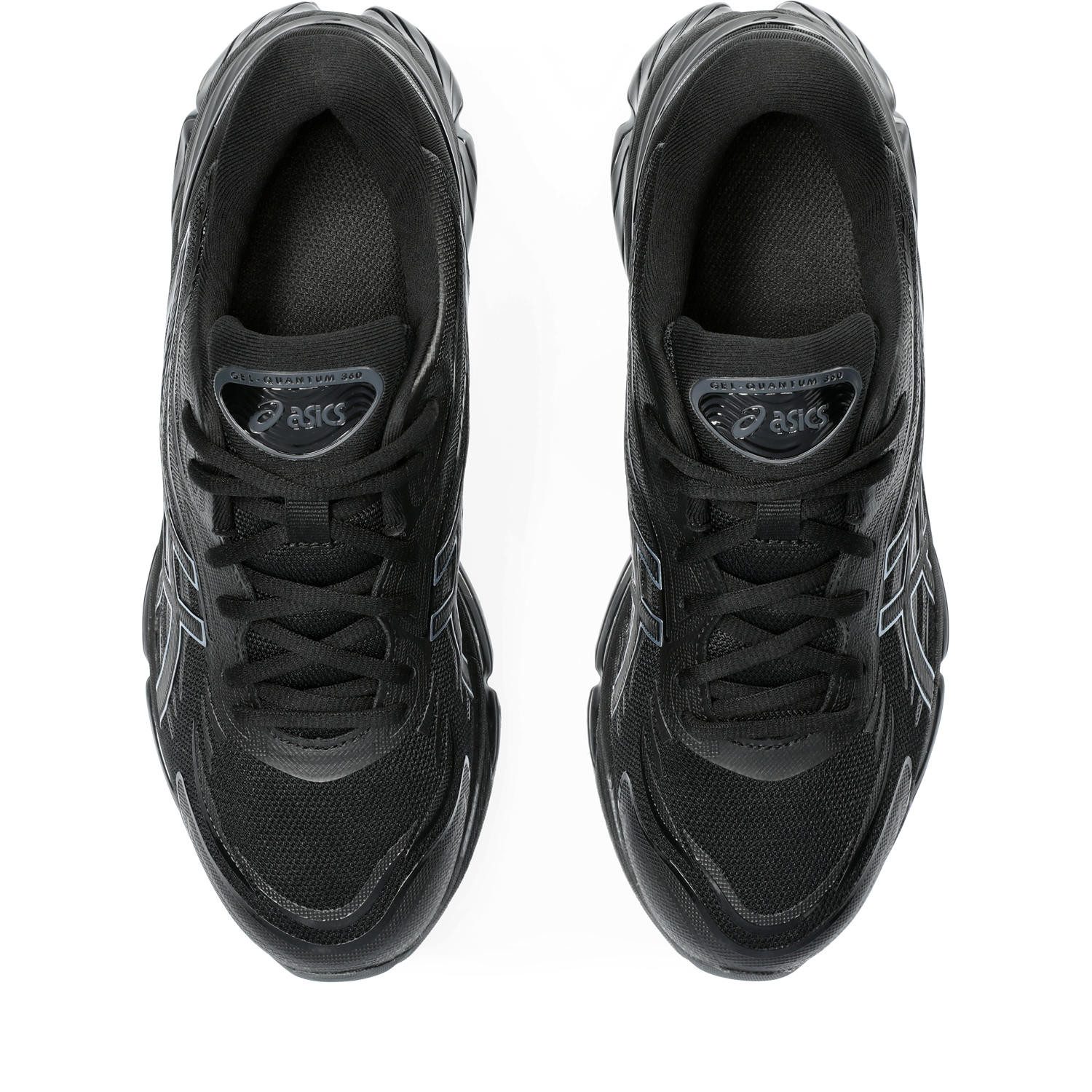 ASICS tiger Sneakers GEL-QUANTUM 360 VIII