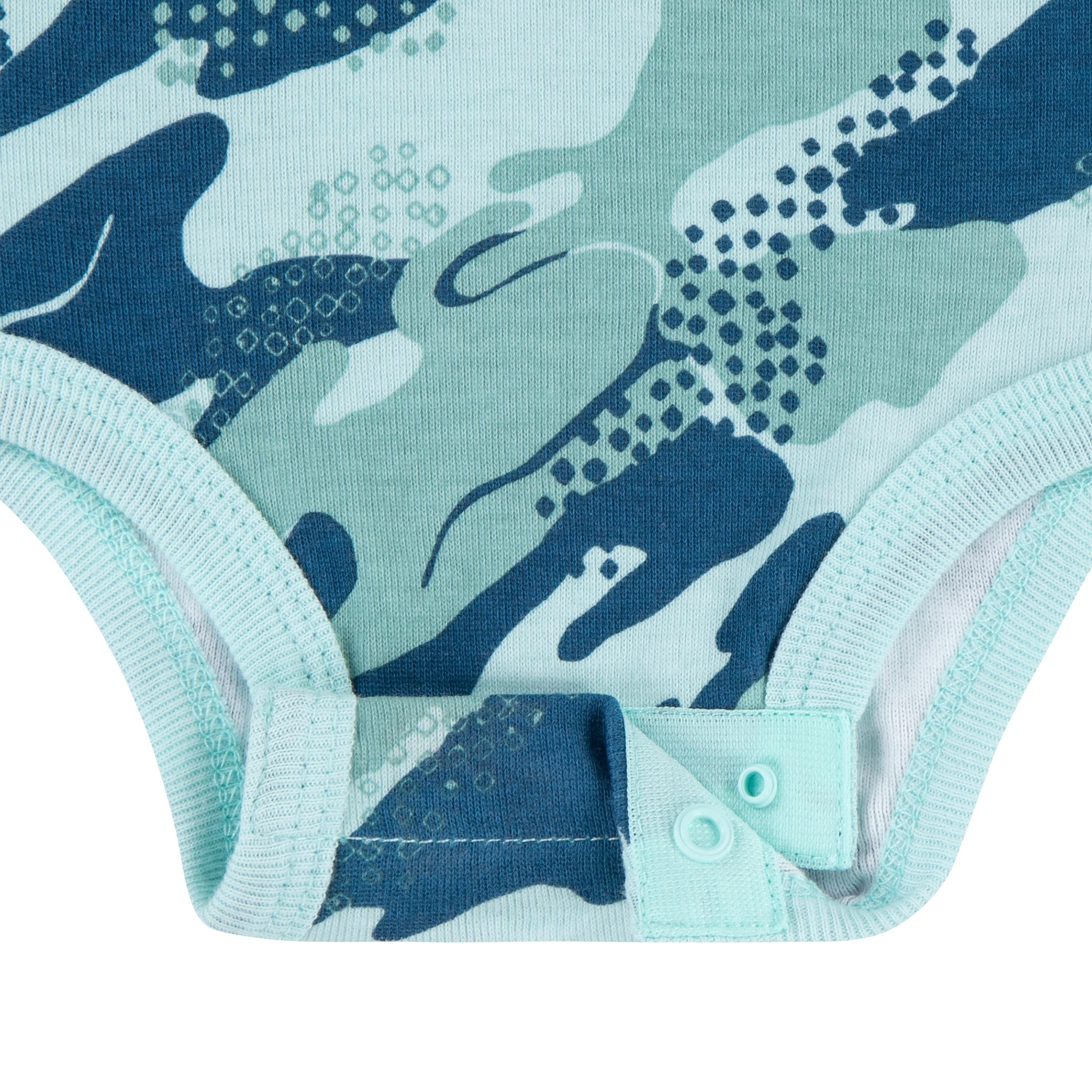 Nike Sportswear Babyuitzet (set, 3-delig)