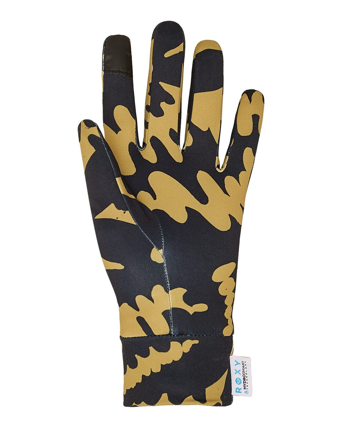 Roxy Snowboardhandschoenen Hydrosmart